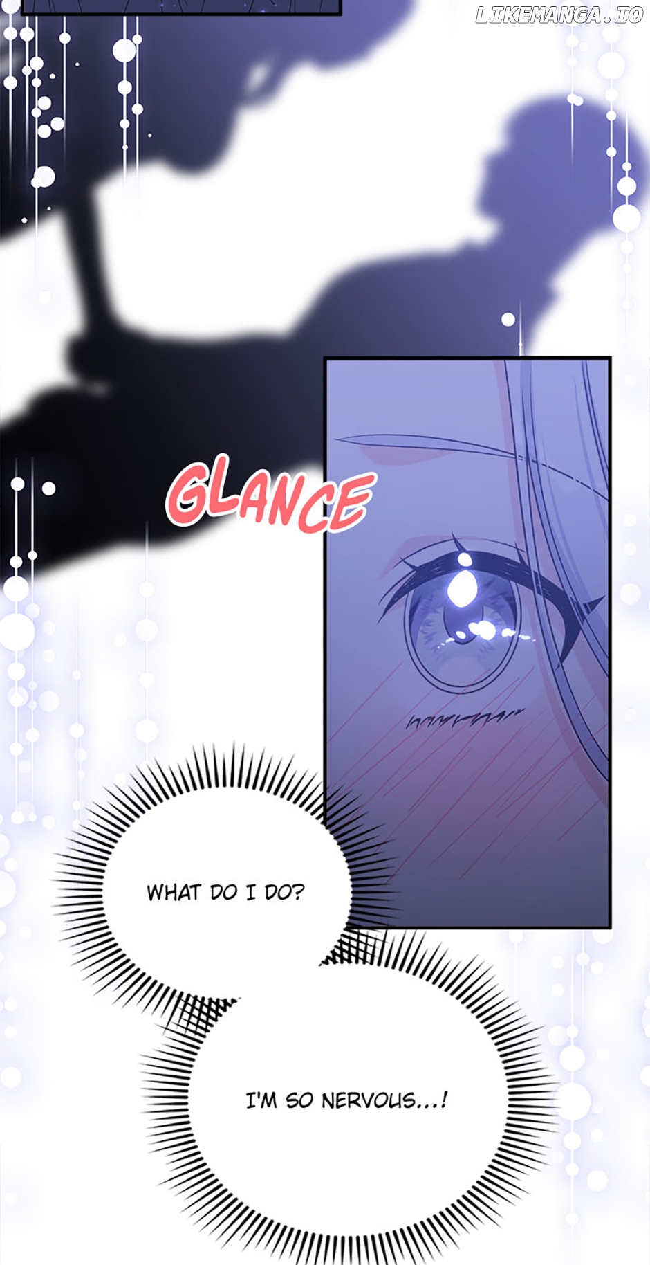 I Corrupted the Good Male Lead Chapter 54 - page 7