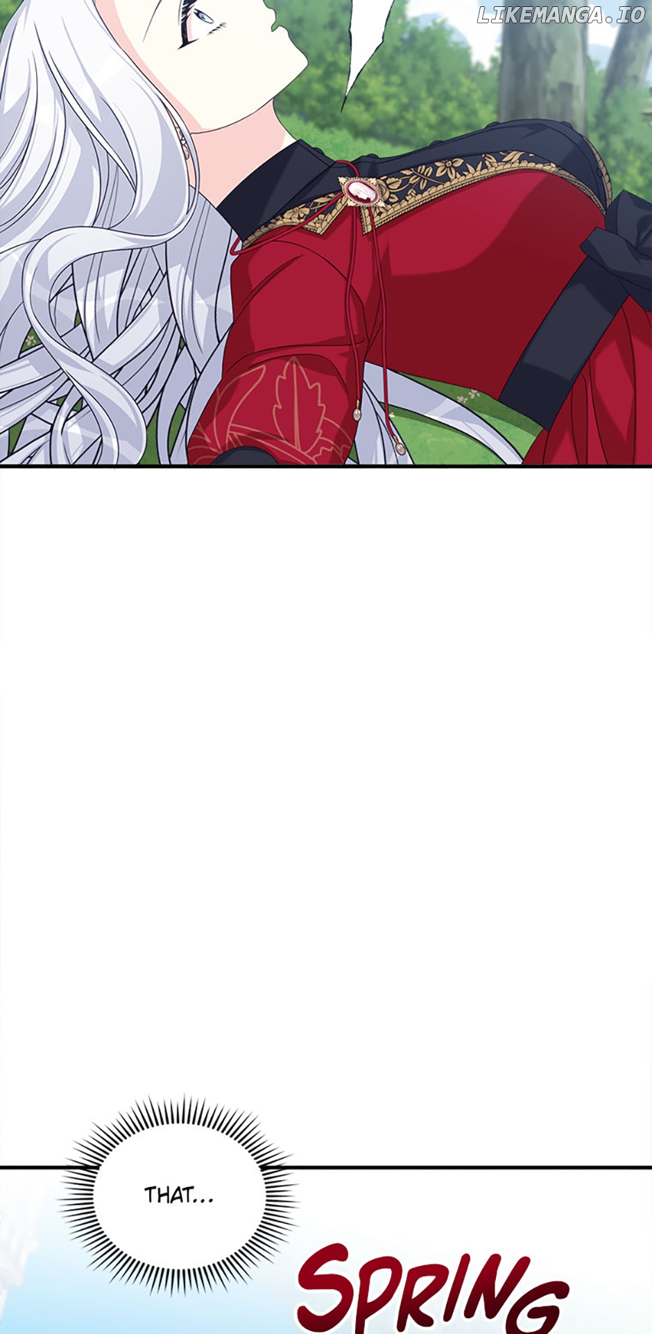I Corrupted the Good Male Lead Chapter 54 - page 68