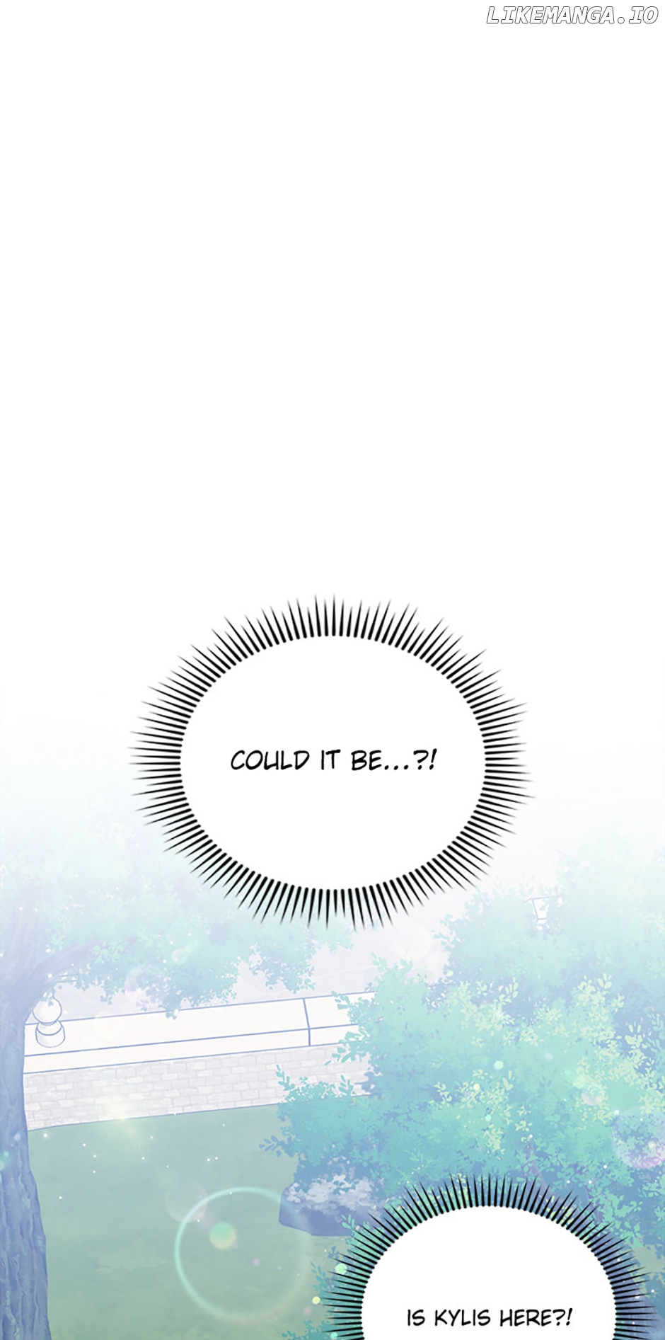 I Corrupted the Good Male Lead Chapter 55 - page 2