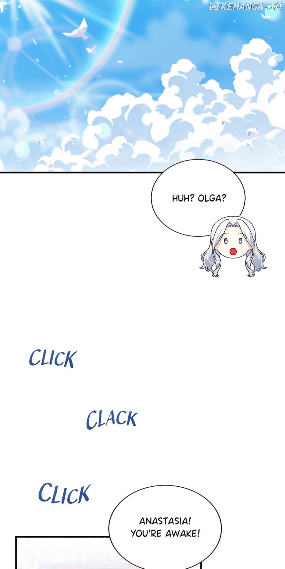 I Corrupted the Good Male Lead Chapter 55 - page 24