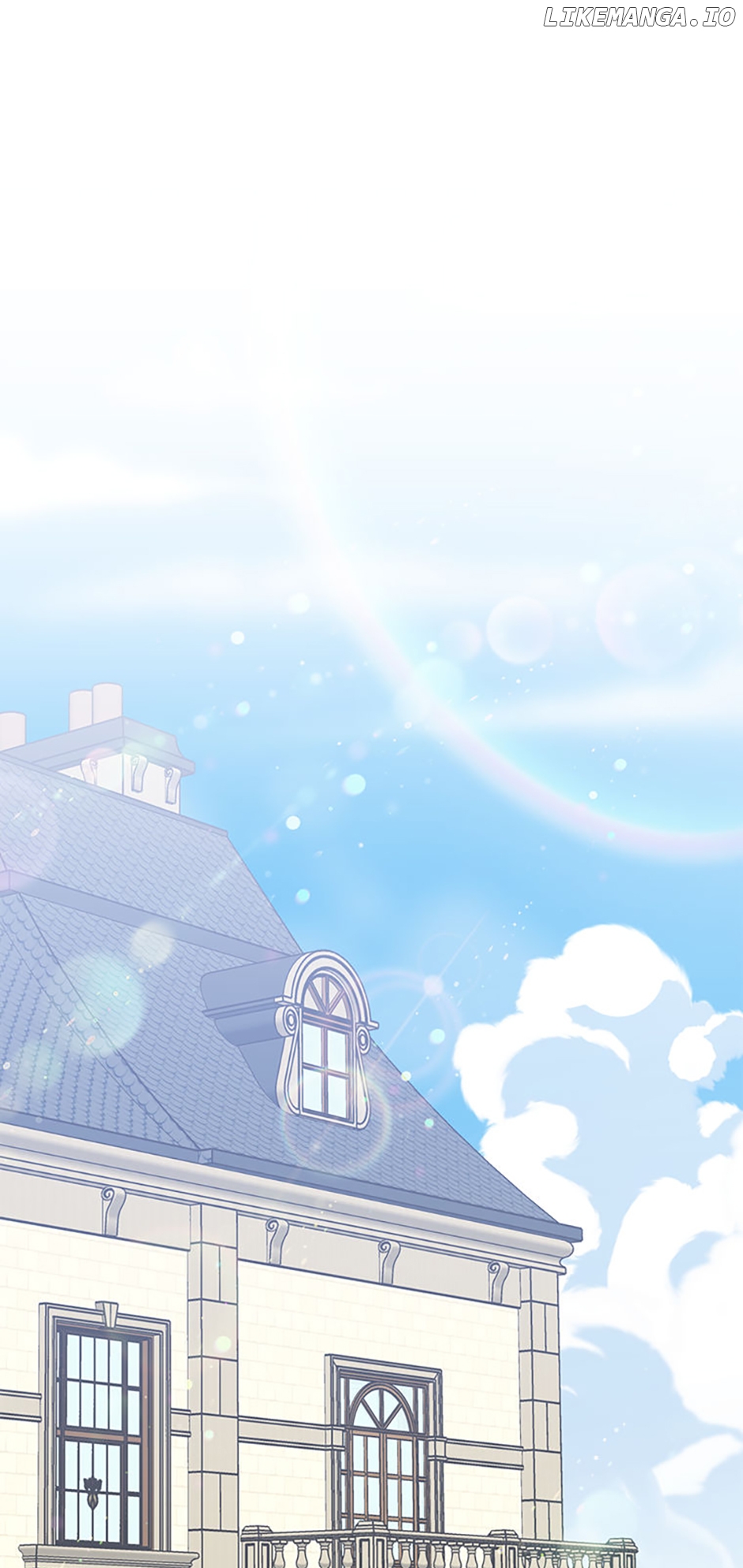I Corrupted the Good Male Lead Chapter 55 - page 11