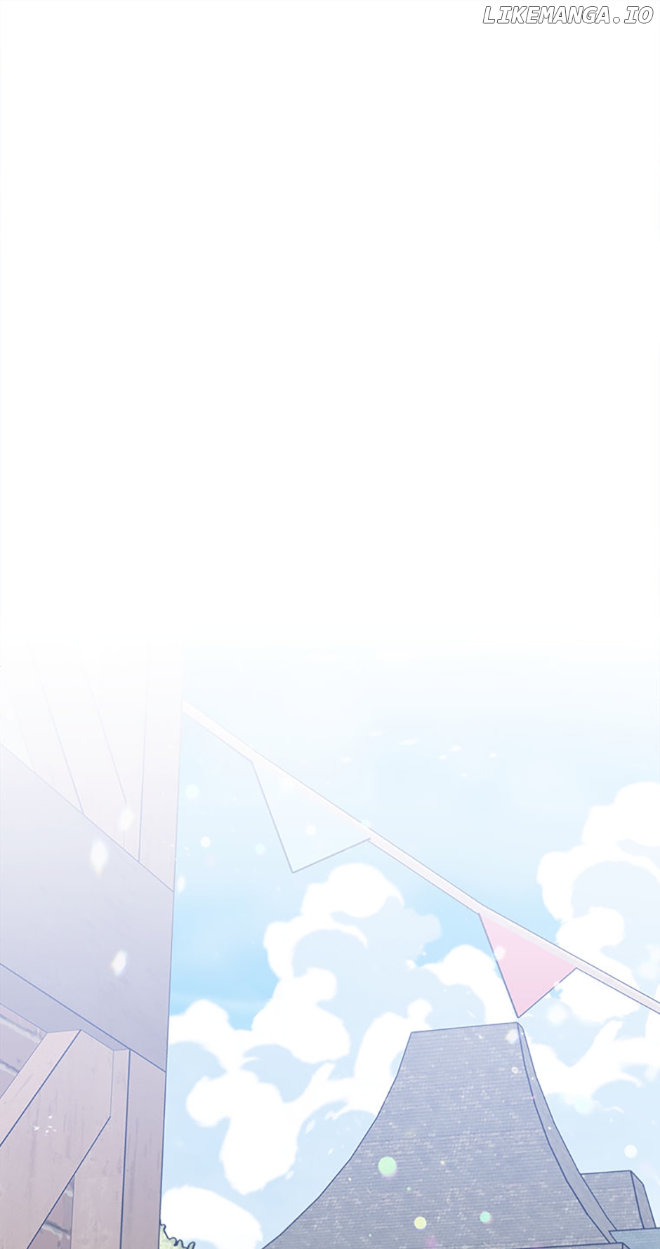 I Corrupted the Good Male Lead Chapter 56 - page 2