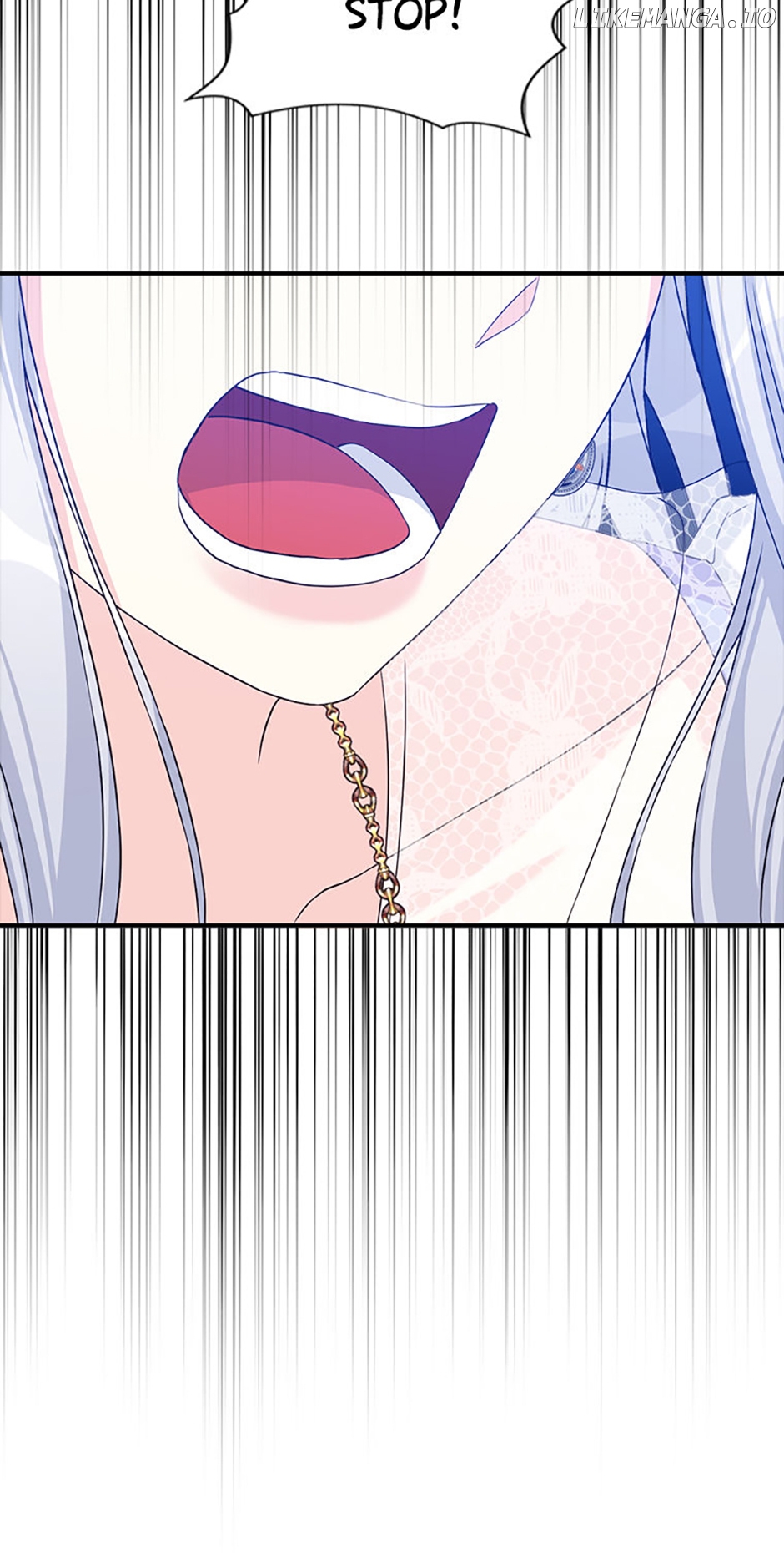 I Corrupted the Good Male Lead Chapter 56 - page 18