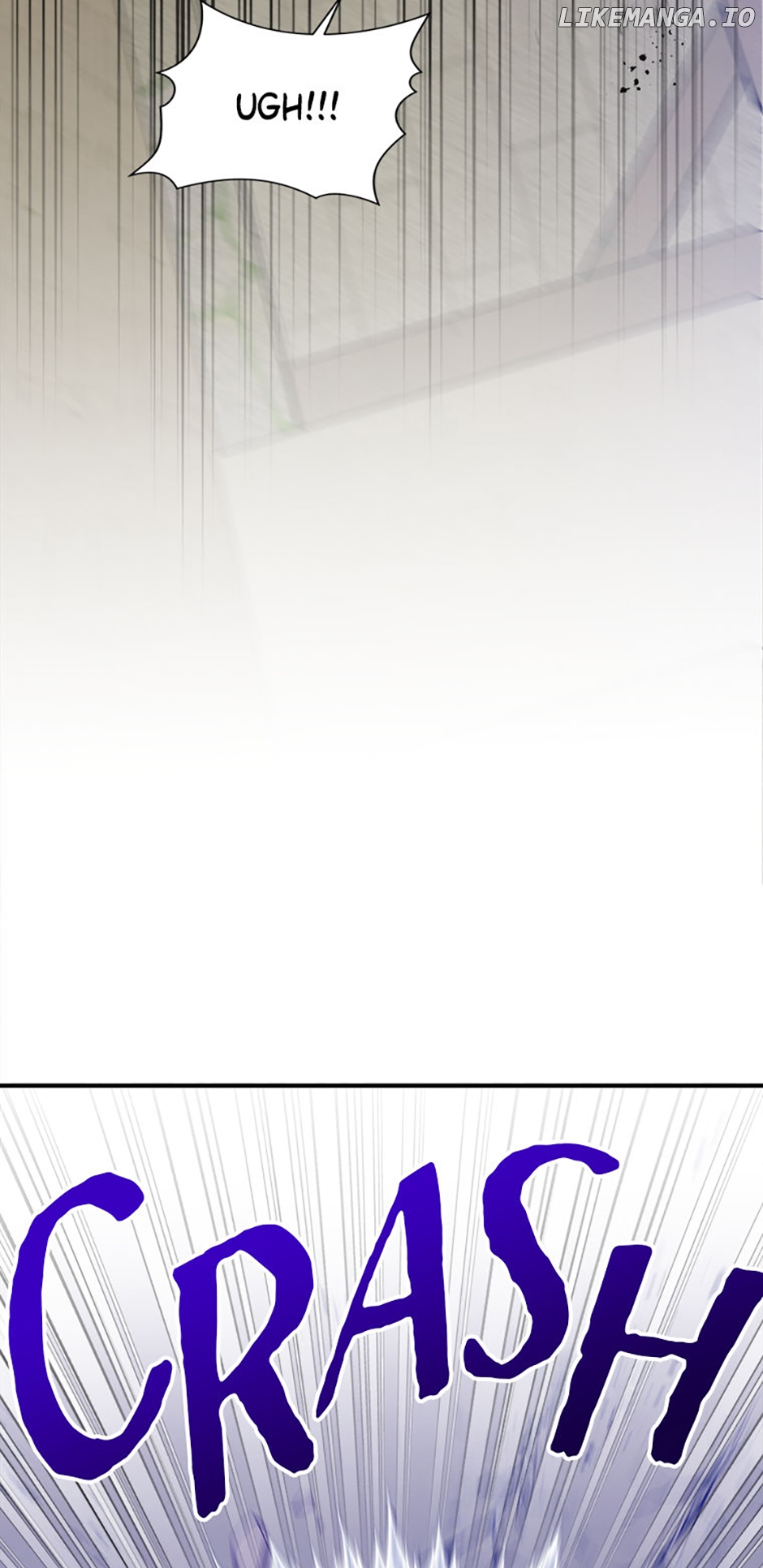 I Corrupted the Good Male Lead Chapter 56 - page 21