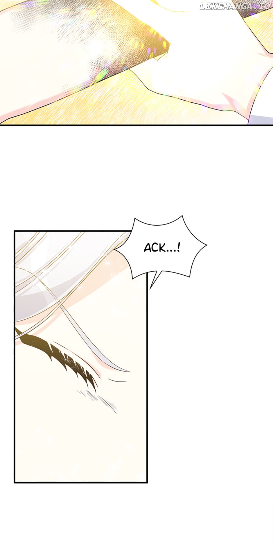 I Corrupted the Good Male Lead Chapter 56 - page 47