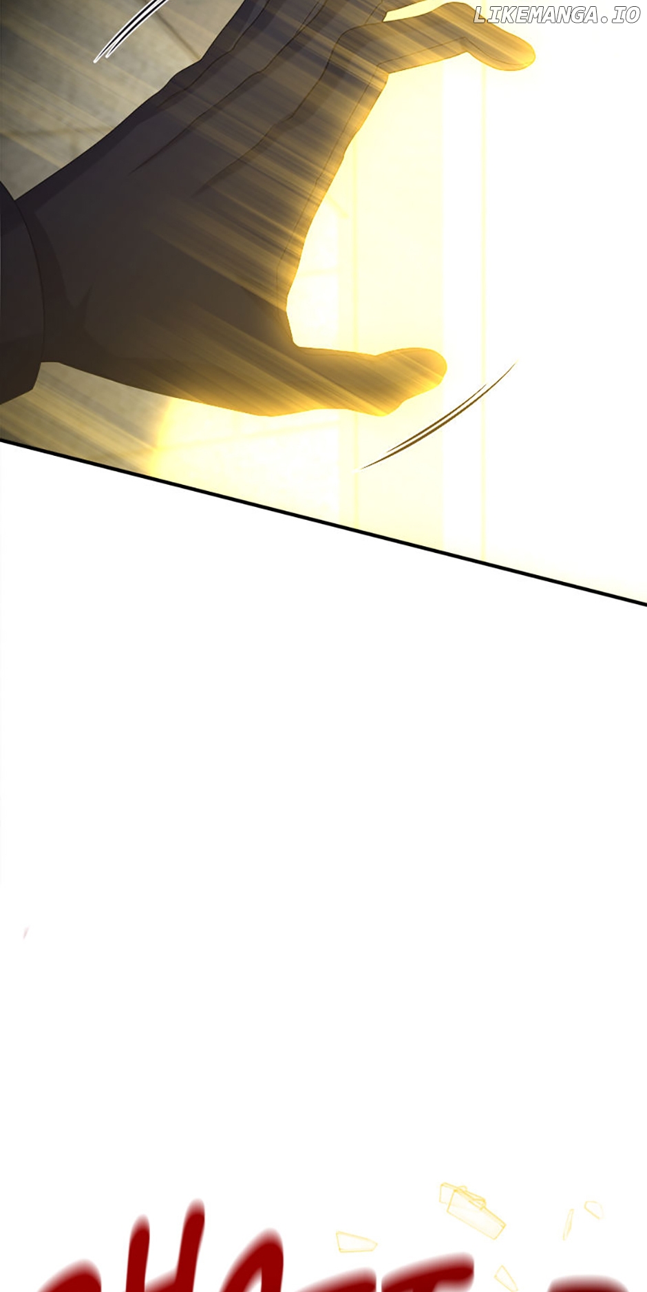I Corrupted the Good Male Lead Chapter 56 - page 53