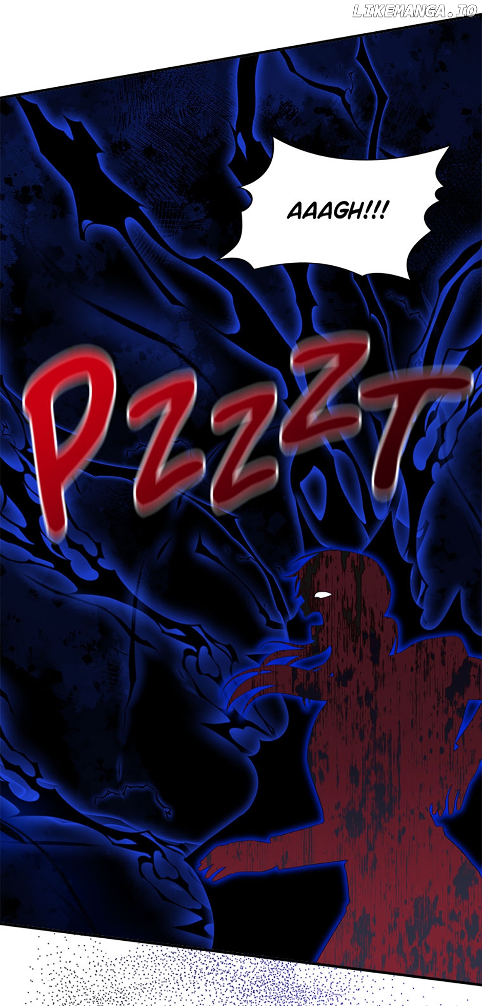 I Corrupted the Good Male Lead Chapter 56 - page 62