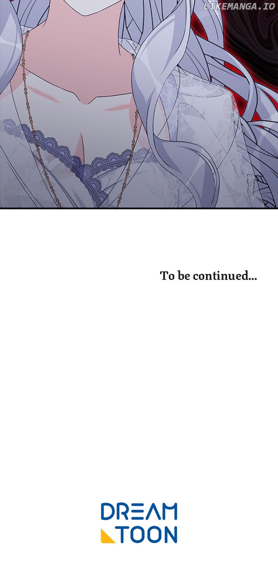 I Corrupted the Good Male Lead Chapter 56 - page 70