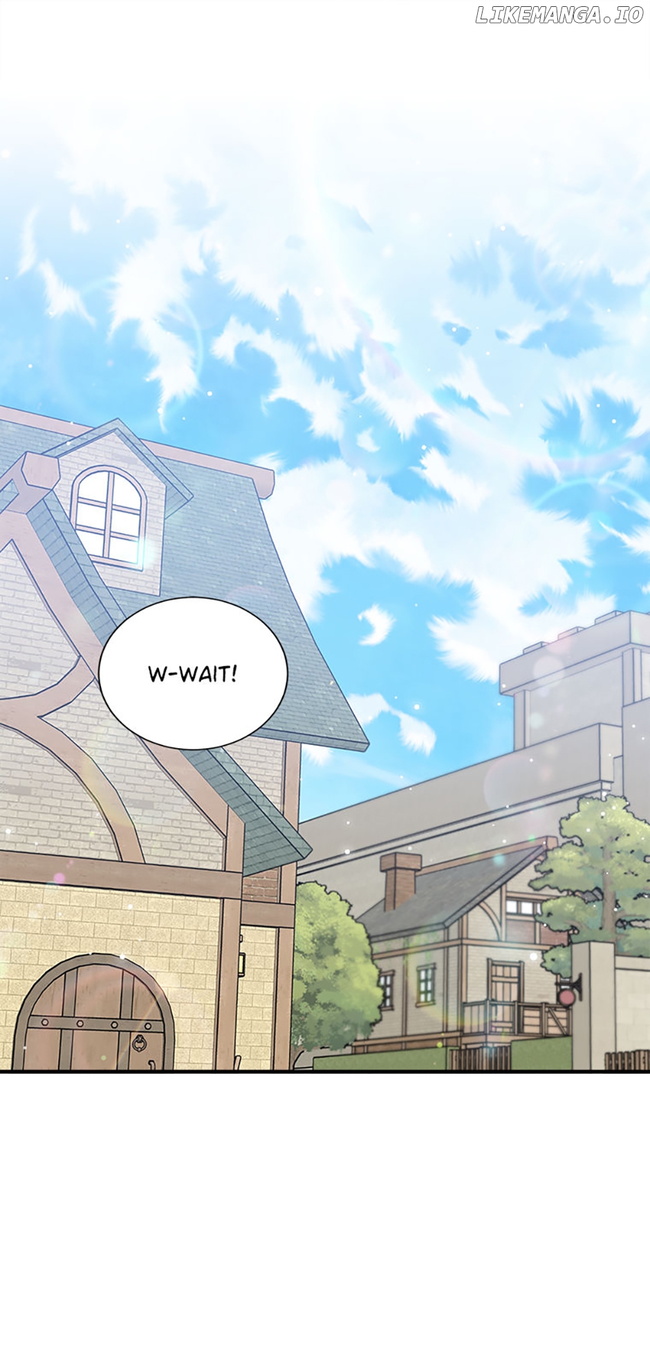 I Corrupted the Good Male Lead Chapter 57 - page 2