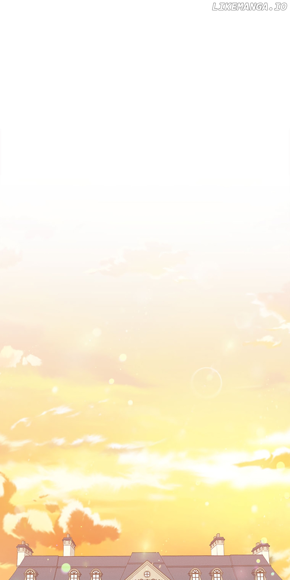 I Corrupted the Good Male Lead Chapter 57 - page 33