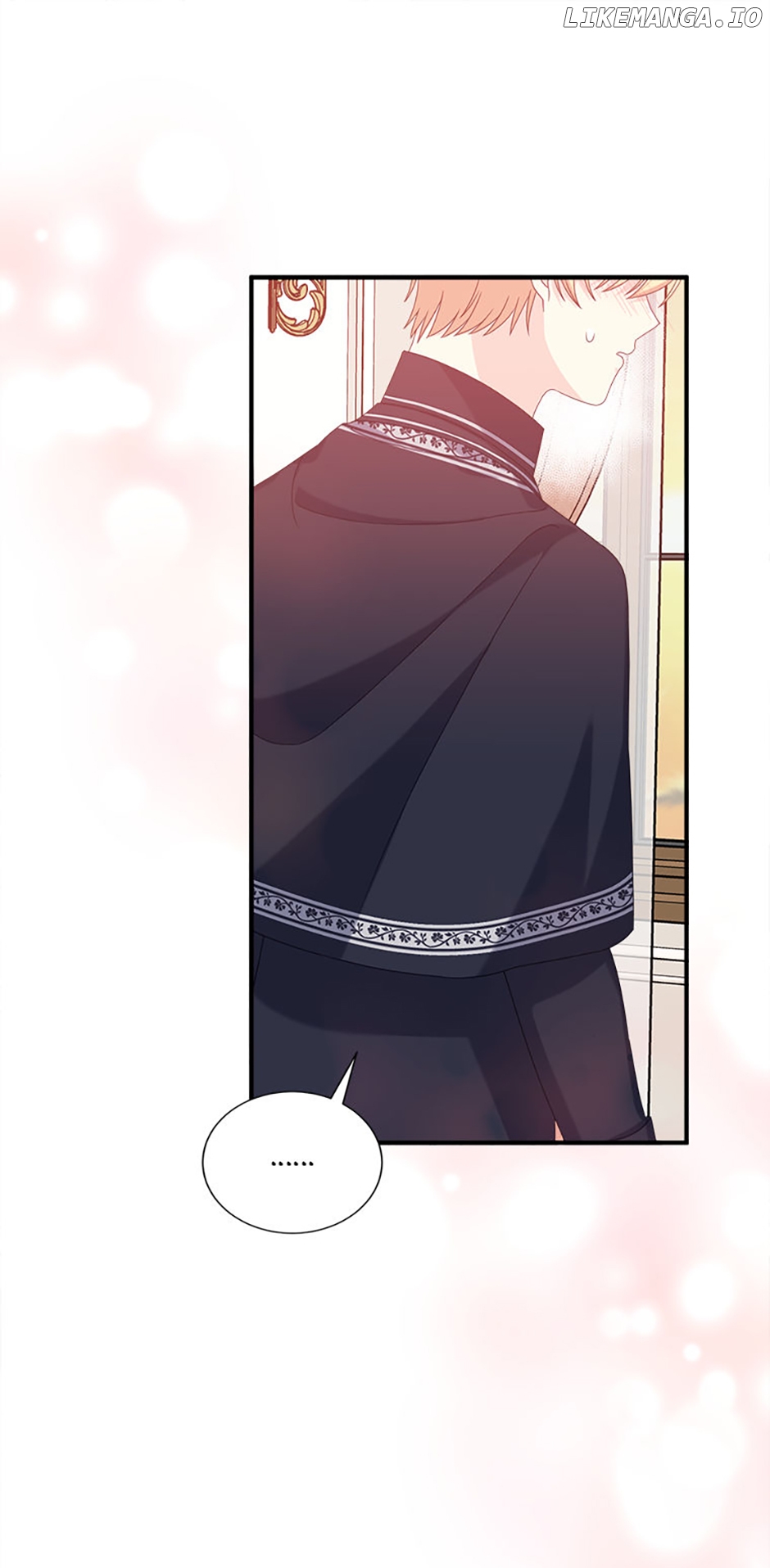 I Corrupted the Good Male Lead Chapter 57 - page 60