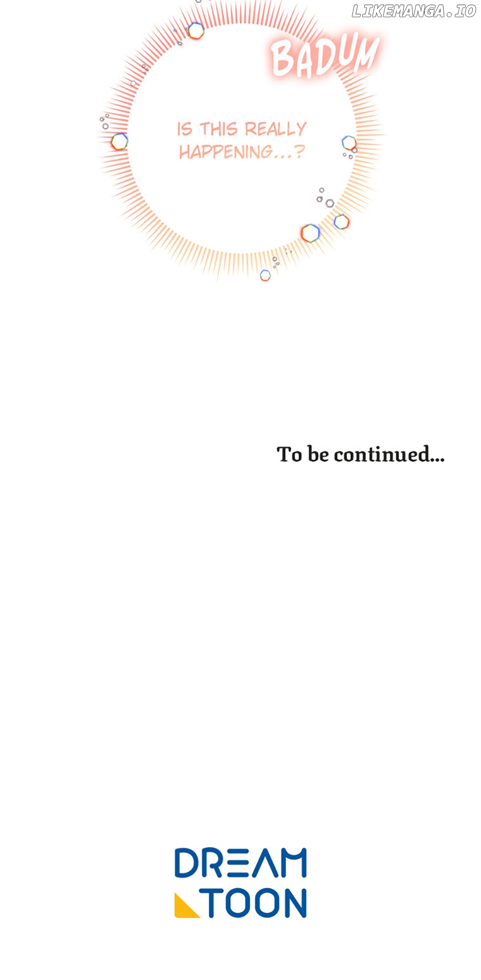 I Corrupted the Good Male Lead Chapter 57 - page 69