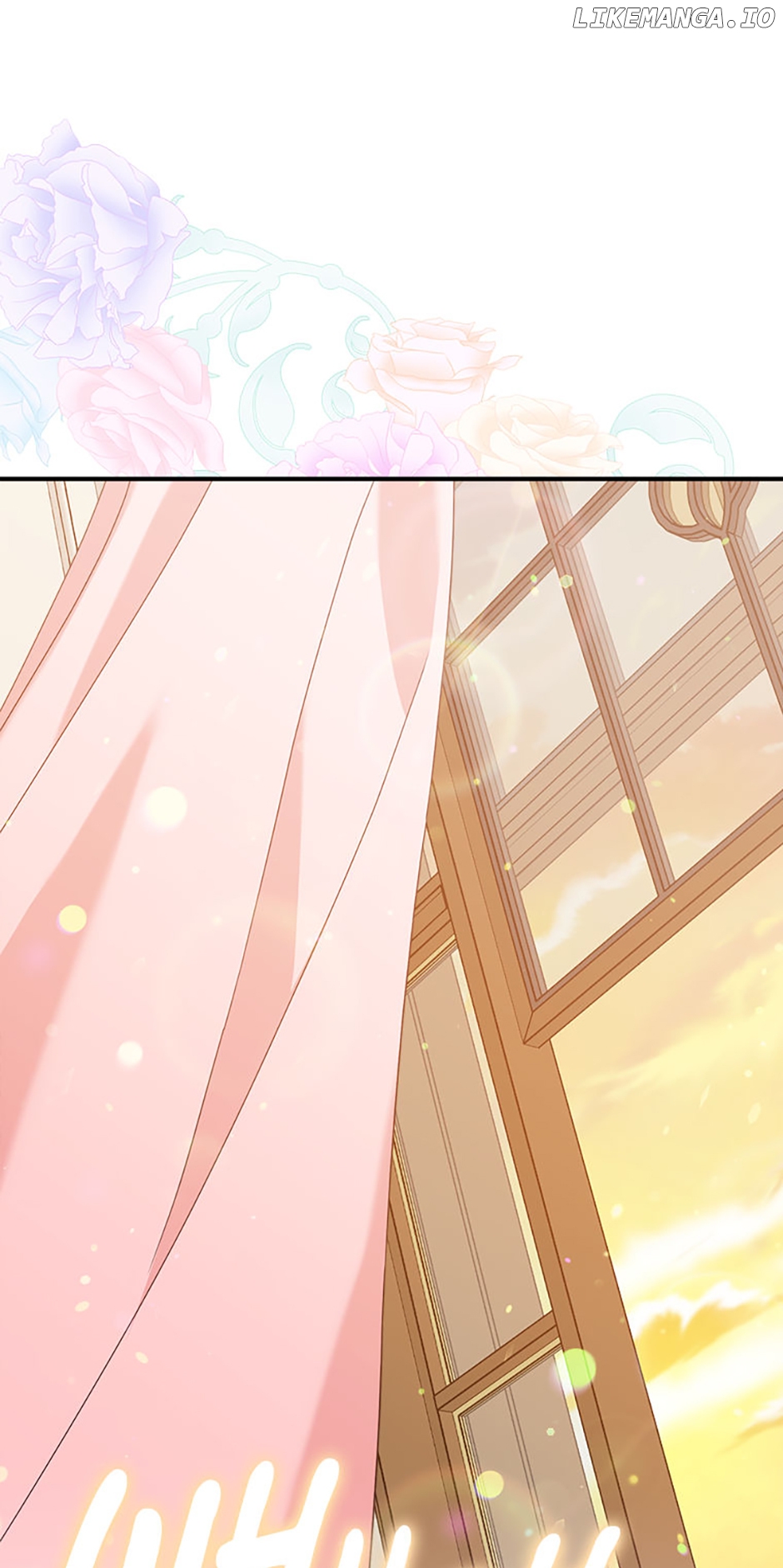 I Corrupted the Good Male Lead Chapter 58 - page 2