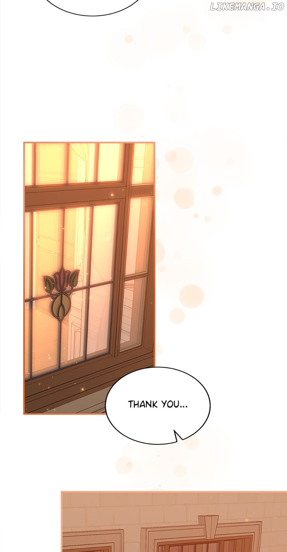 I Corrupted the Good Male Lead Chapter 58 - page 13
