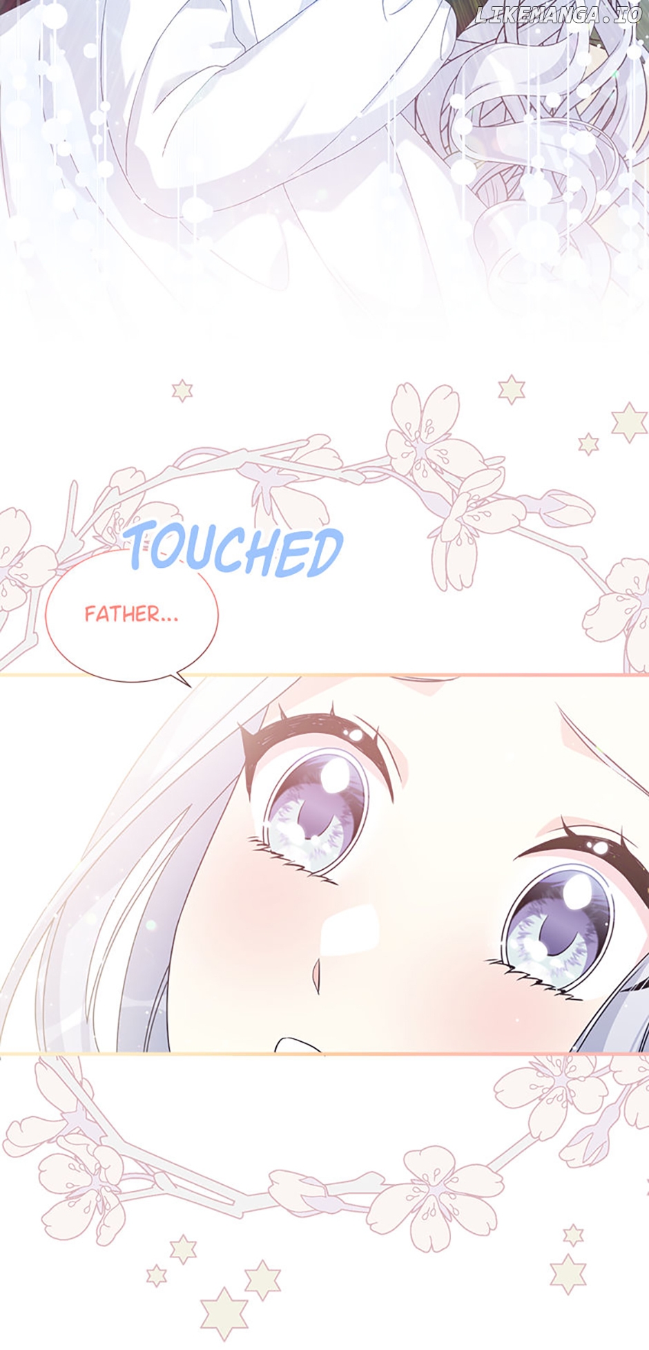 I Corrupted the Good Male Lead Chapter 58 - page 42
