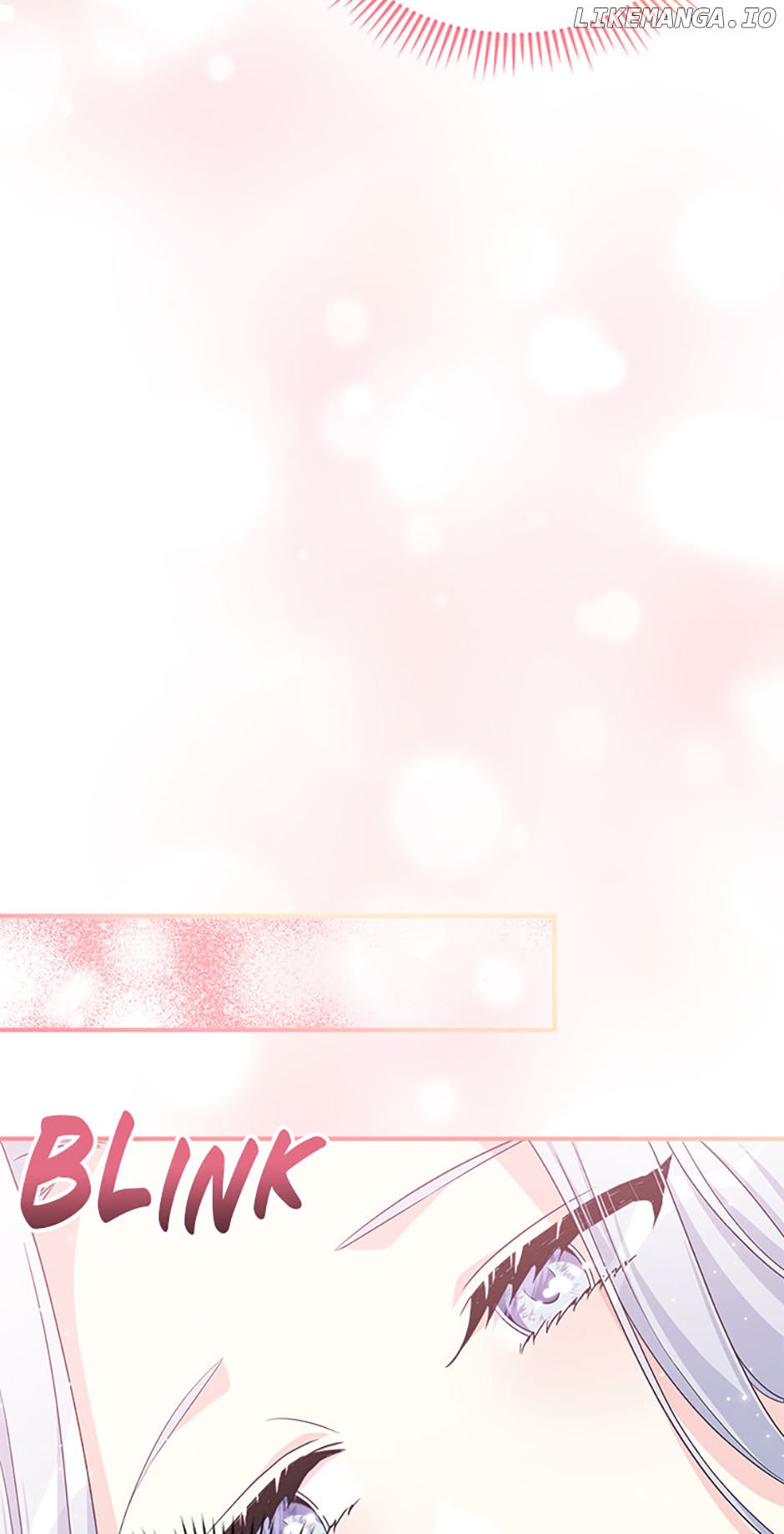 I Corrupted the Good Male Lead Chapter 58 - page 62