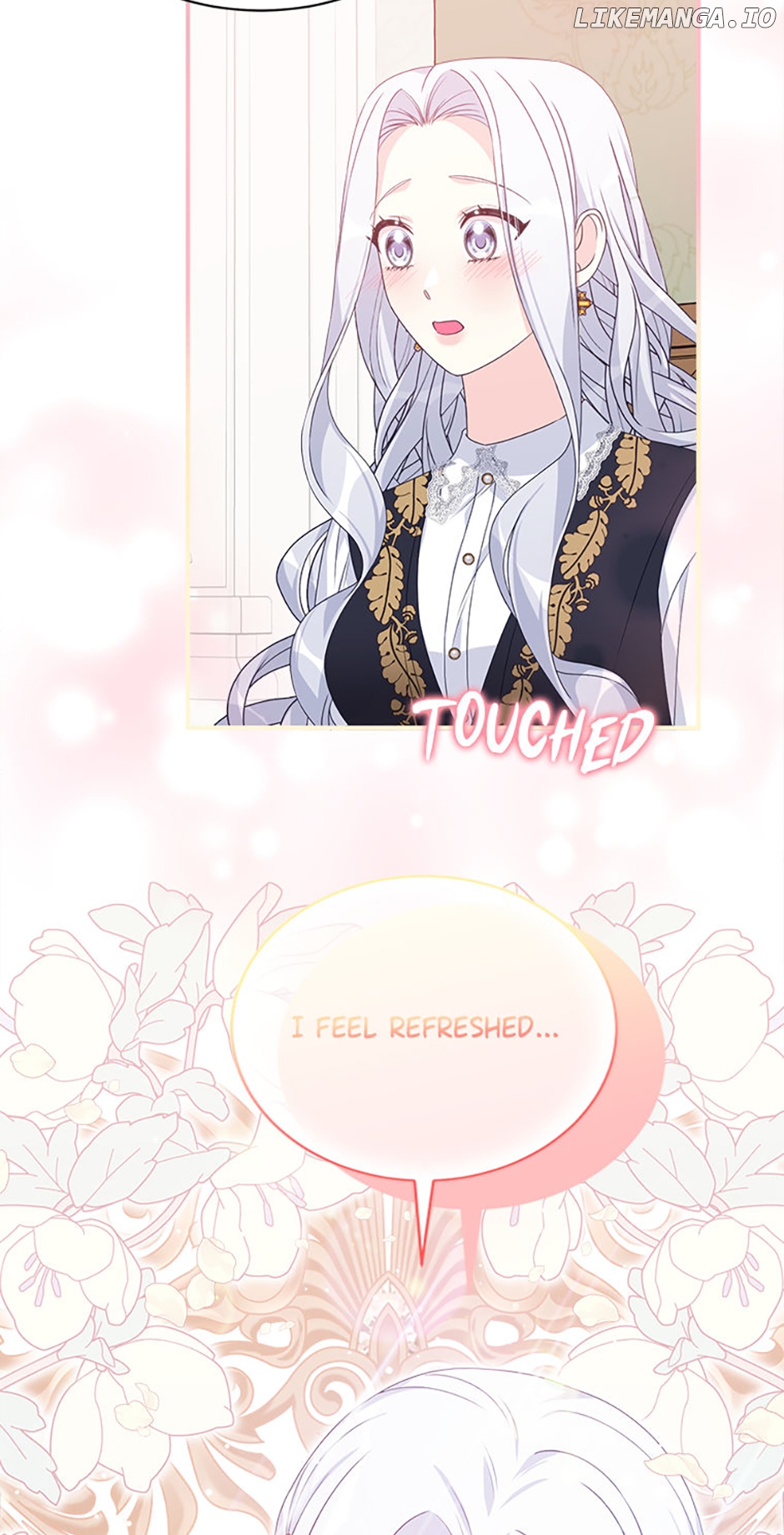 I Corrupted the Good Male Lead Chapter 58 - page 66