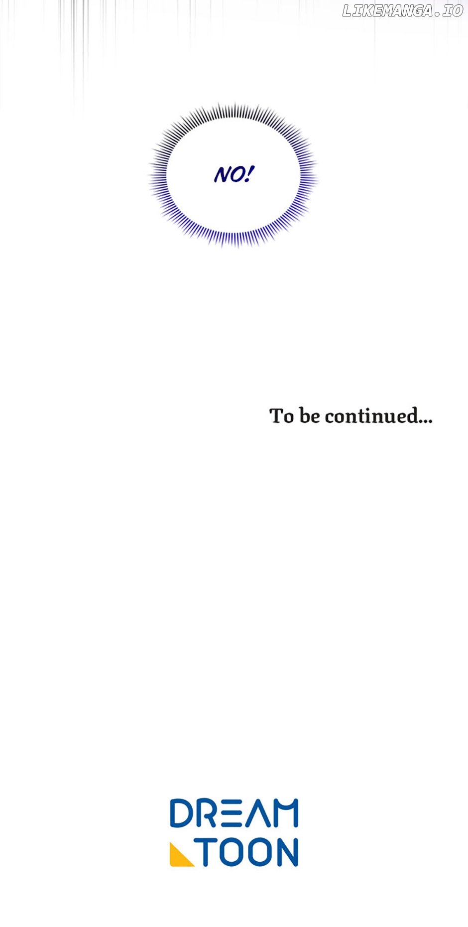 I Corrupted the Good Male Lead Chapter 58 - page 76