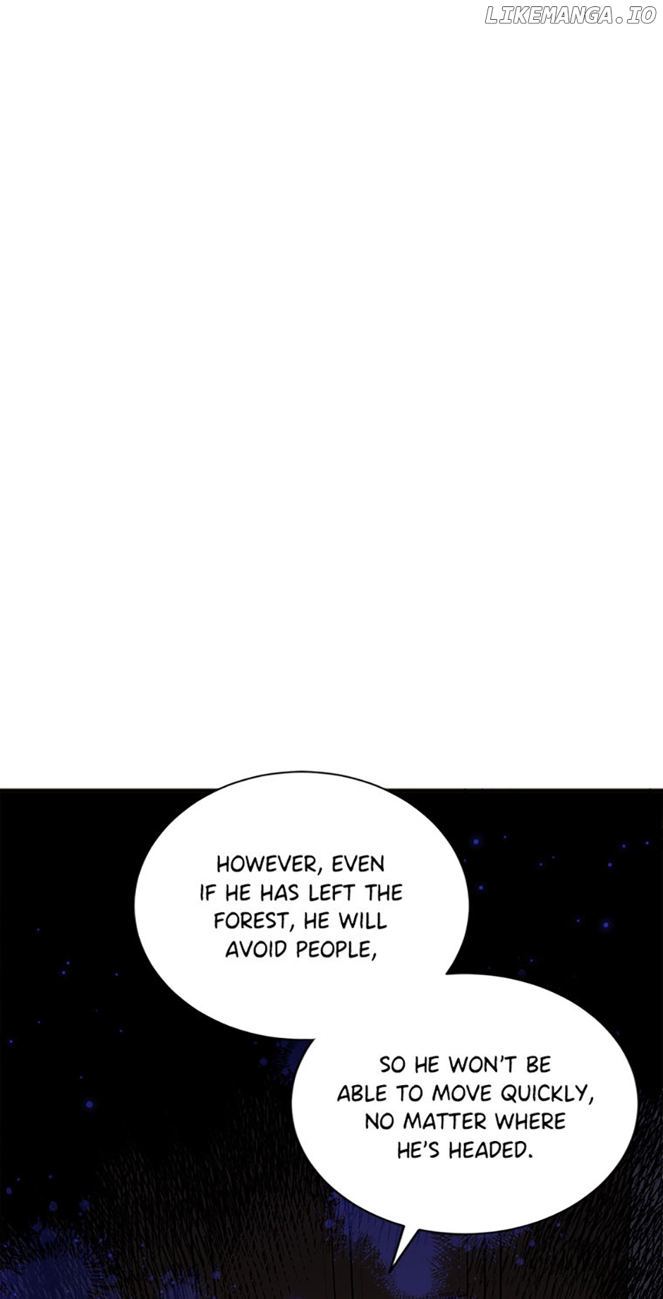I Corrupted the Good Male Lead Chapter 59 - page 17