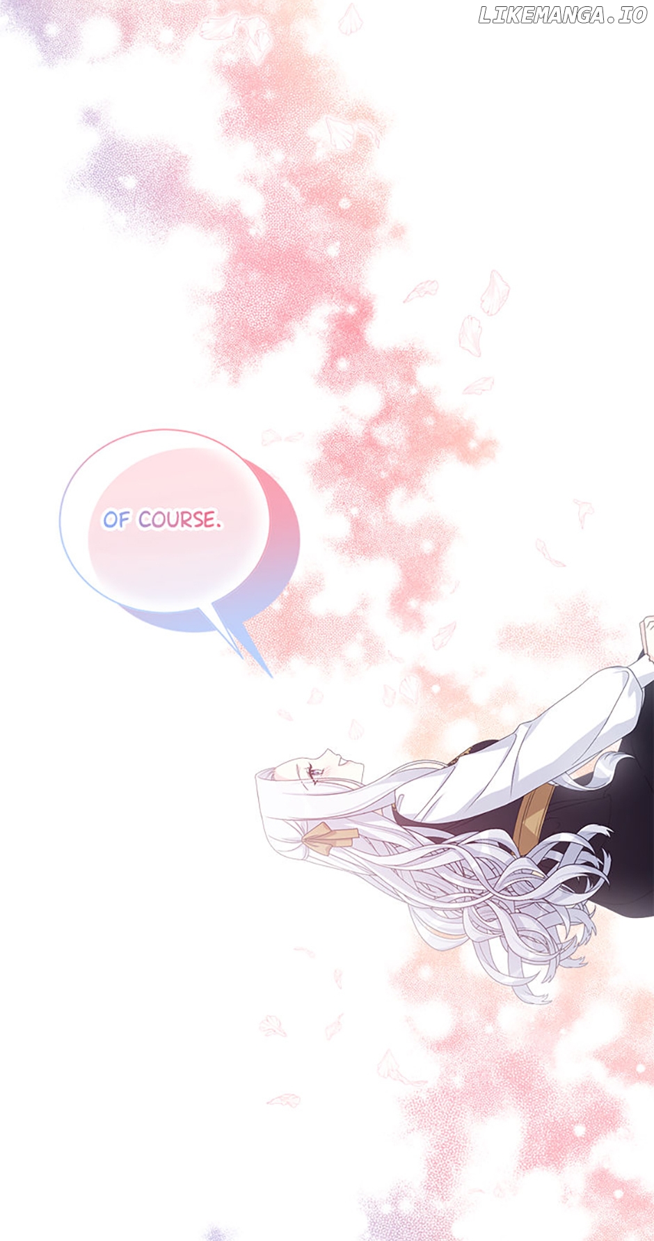 I Corrupted the Good Male Lead Chapter 59 - page 69