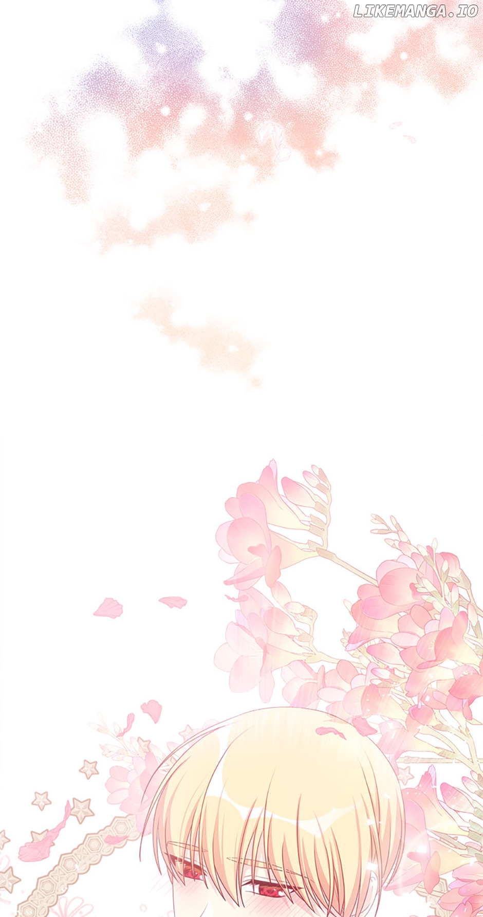 I Corrupted the Good Male Lead Chapter 59 - page 70