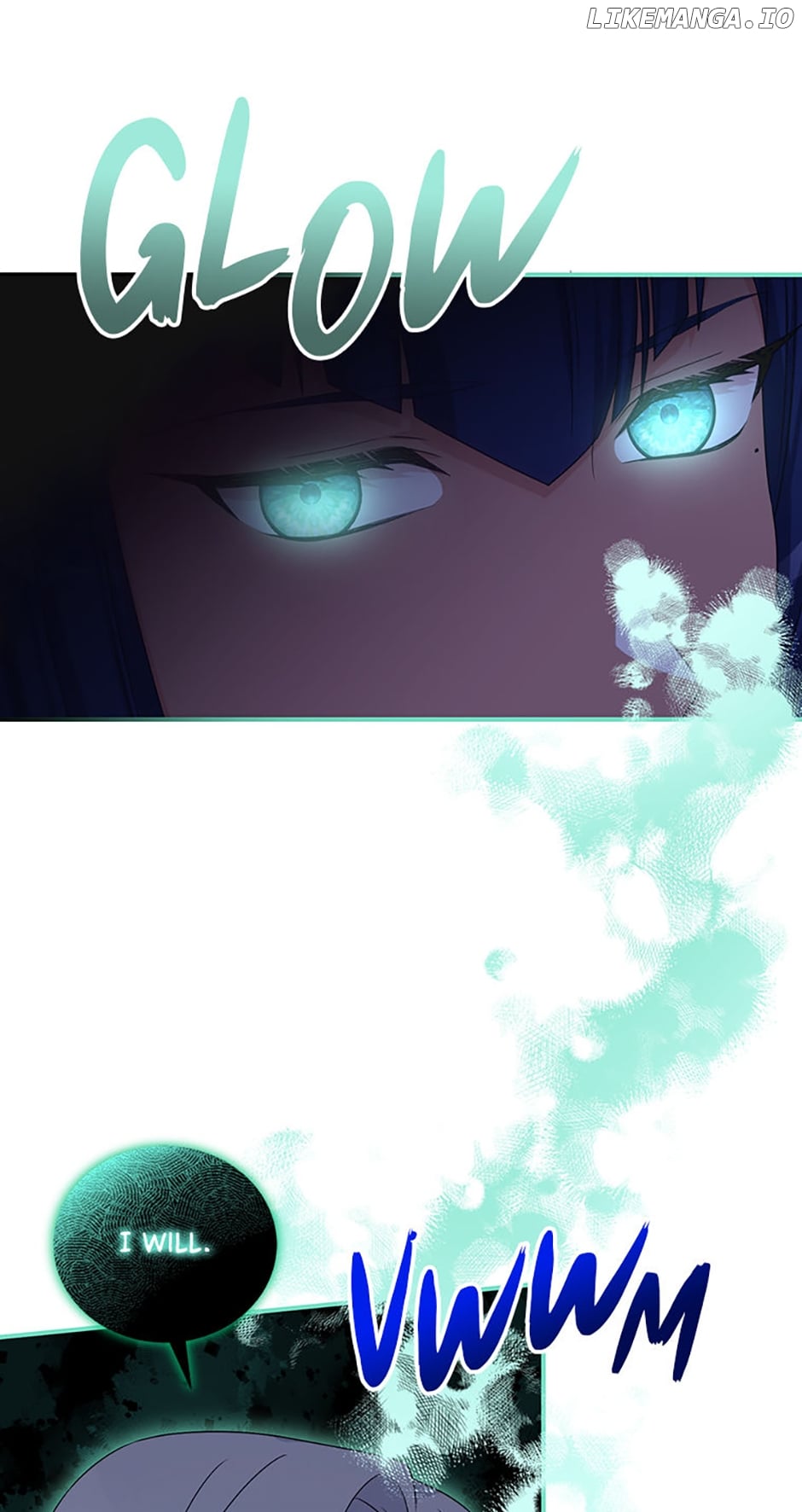I Corrupted the Good Male Lead Chapter 60 - page 35