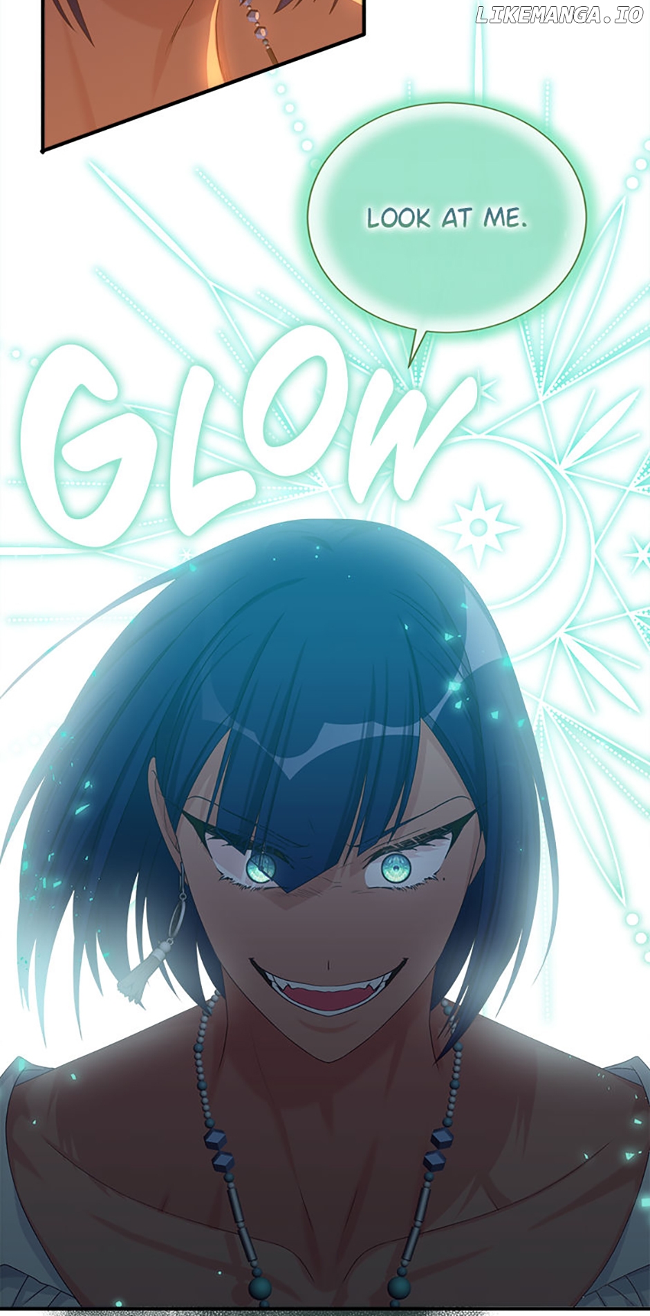 I Corrupted the Good Male Lead Chapter 62 - page 41