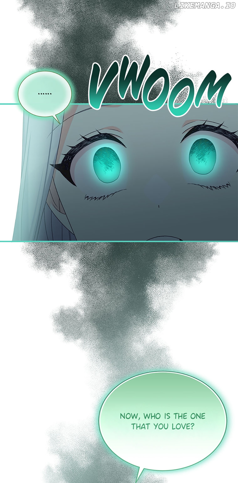 I Corrupted the Good Male Lead Chapter 62 - page 42