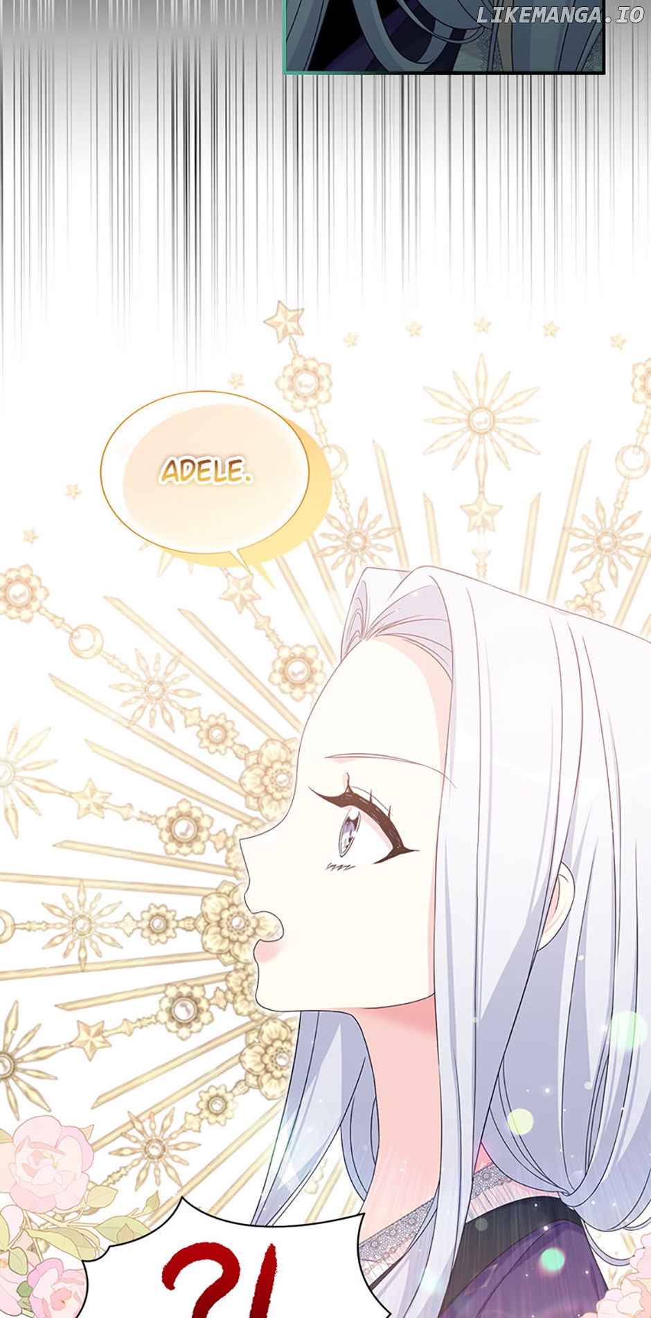 I Corrupted the Good Male Lead Chapter 62 - page 45