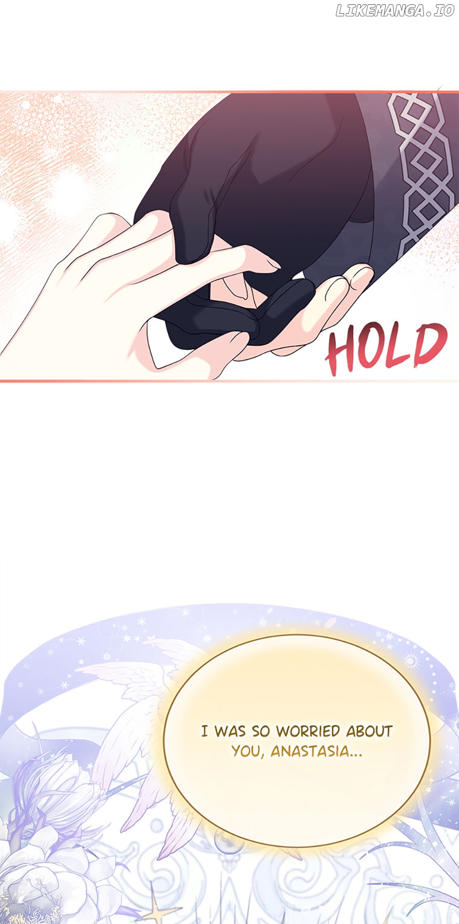 I Corrupted the Good Male Lead Chapter 62 - page 60