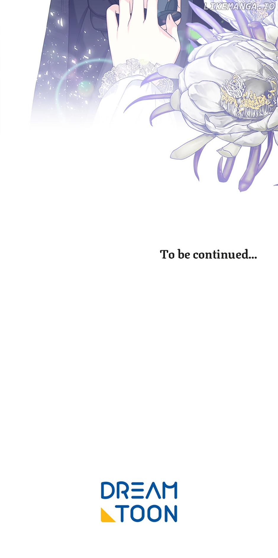 I Corrupted the Good Male Lead Chapter 62 - page 62