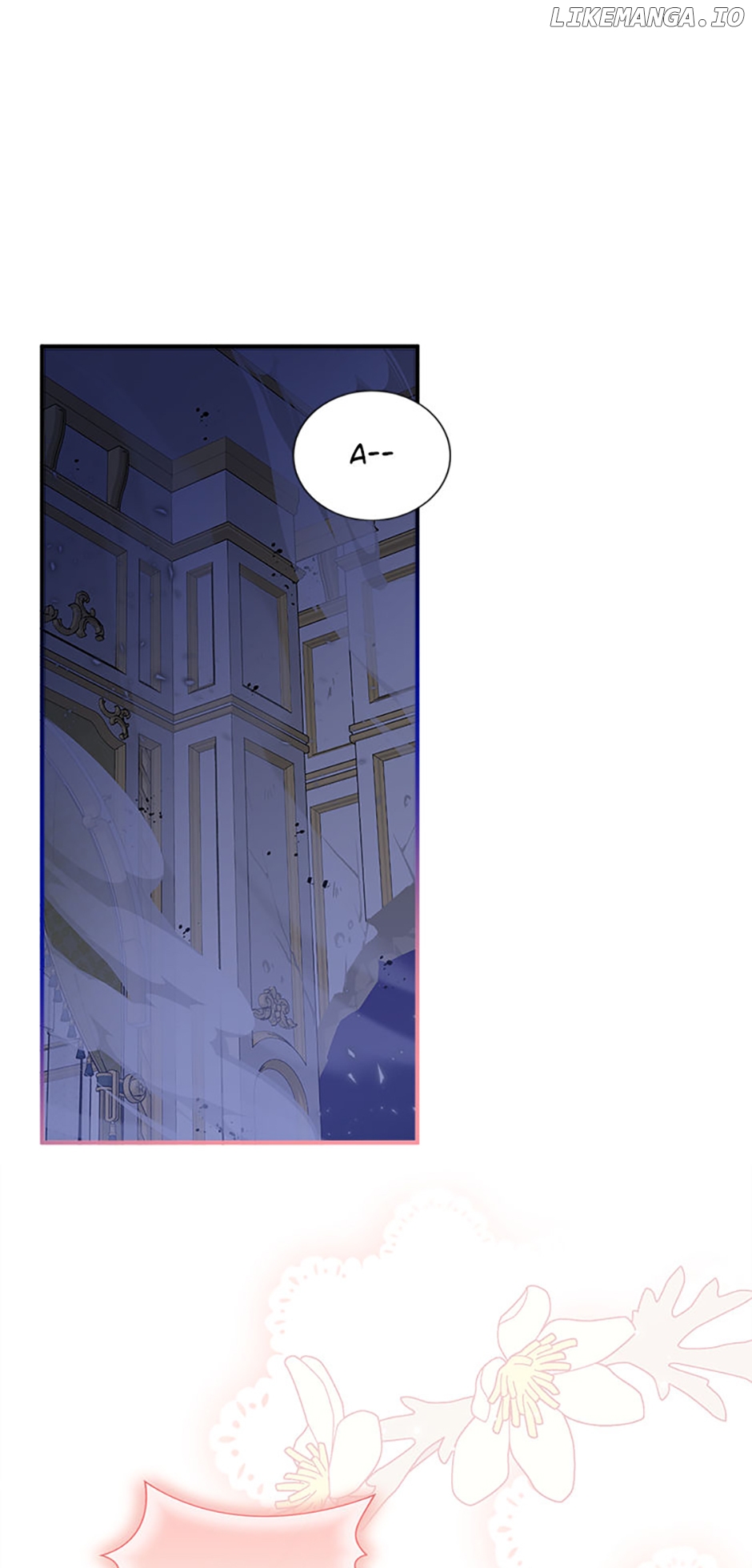 I Corrupted the Good Male Lead Chapter 63 - page 2