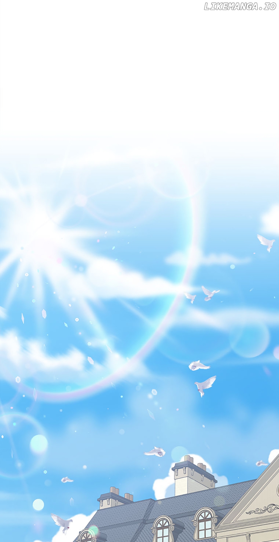 I Corrupted the Good Male Lead Chapter 63 - page 48