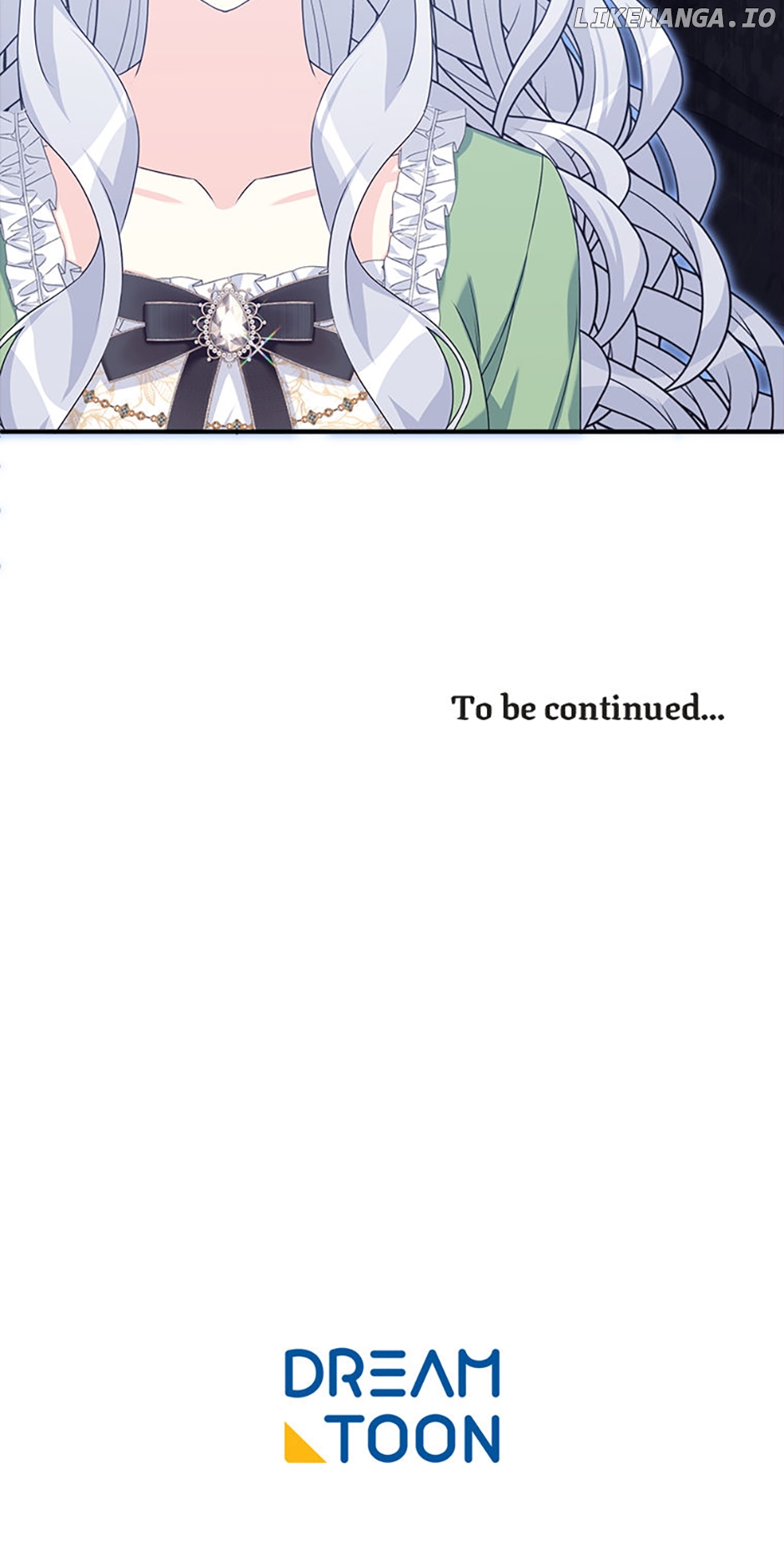 I Corrupted the Good Male Lead Chapter 63 - page 64