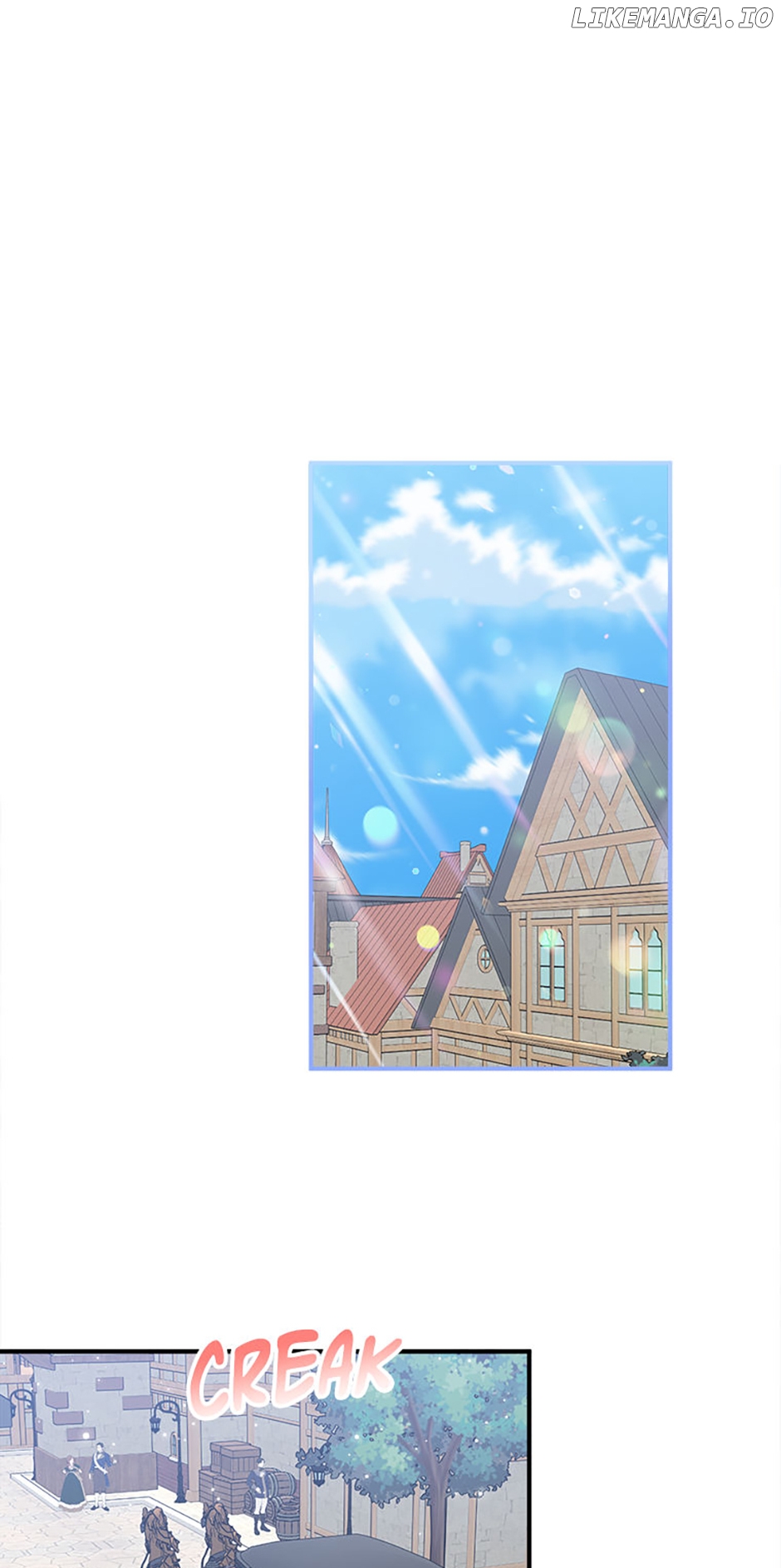I Corrupted the Good Male Lead Chapter 64 - page 43