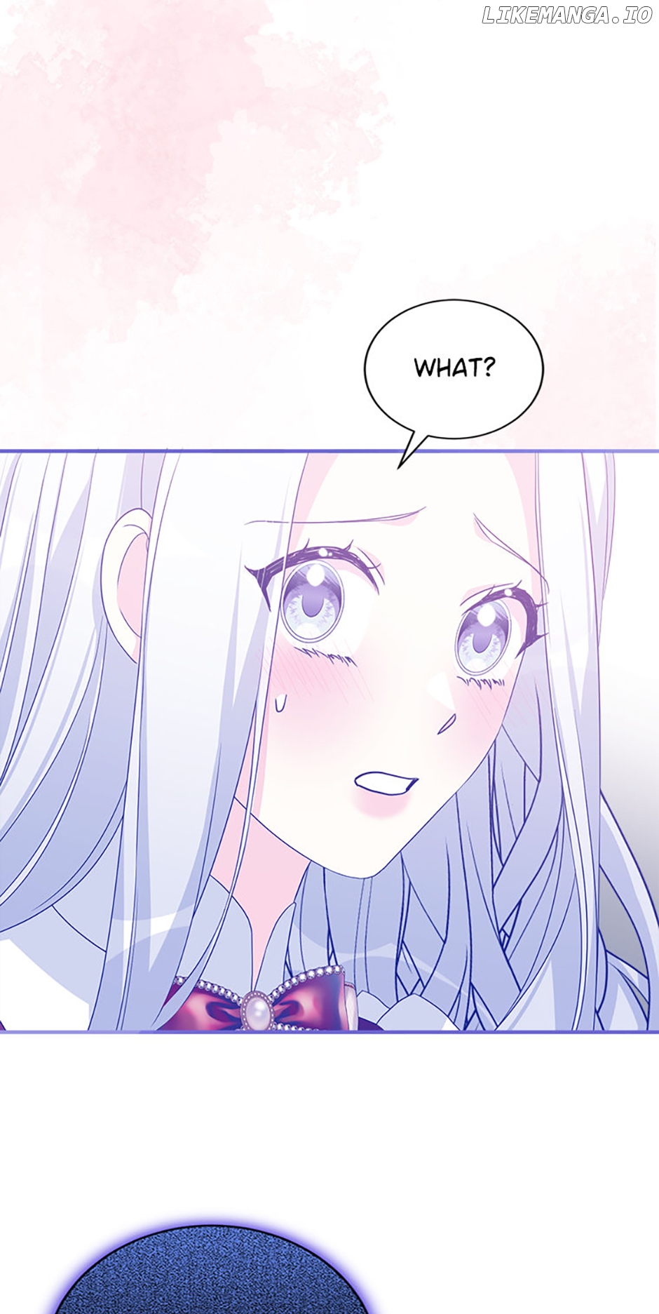 I Corrupted the Good Male Lead Chapter 65 - page 61