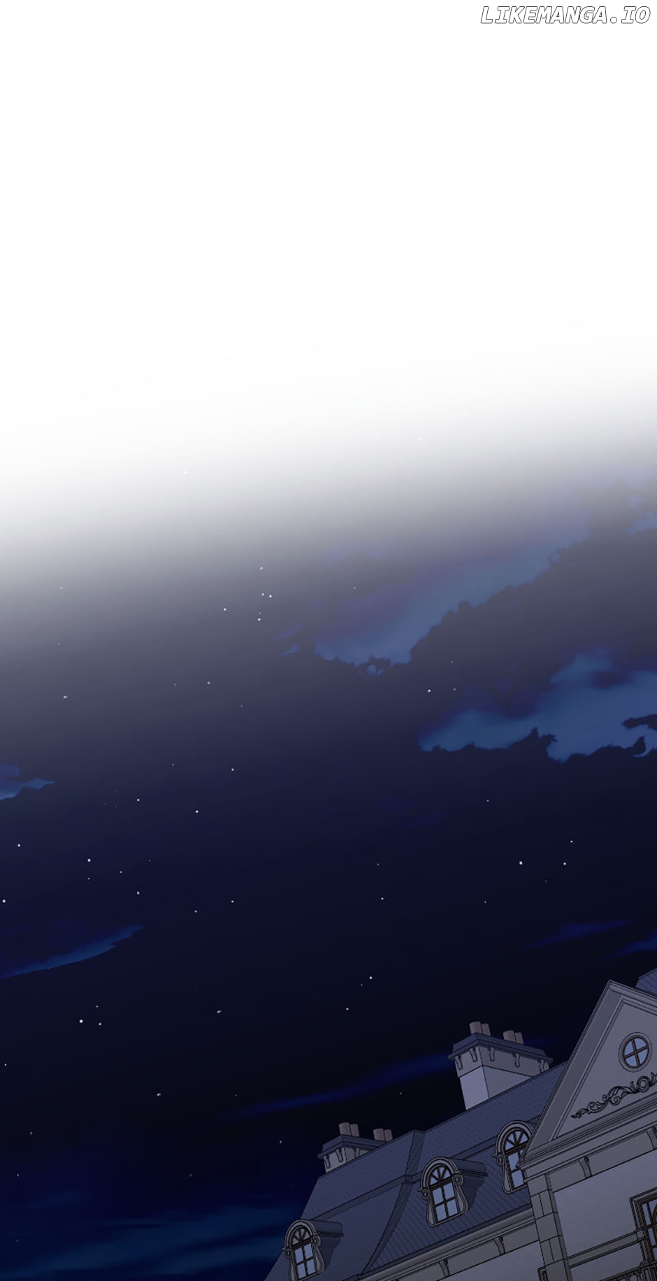 I Corrupted the Good Male Lead Chapter 66 - page 2