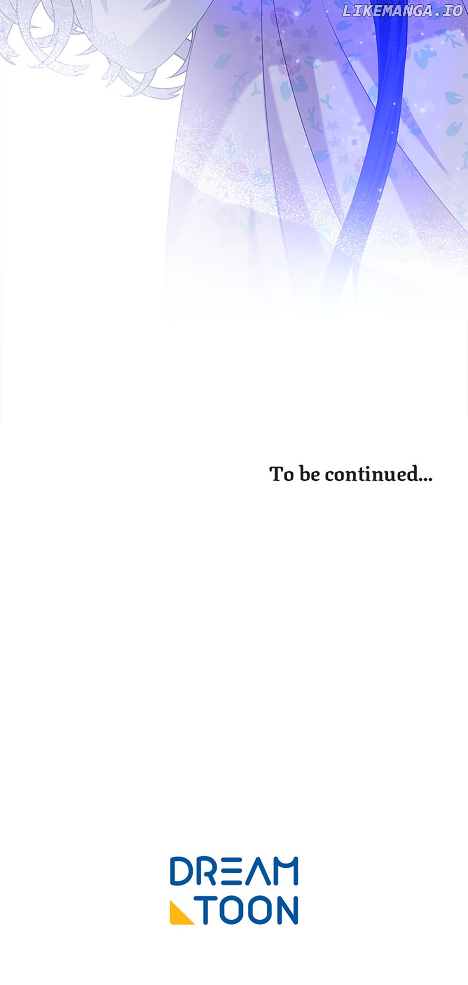 I Corrupted the Good Male Lead Chapter 67 - page 63