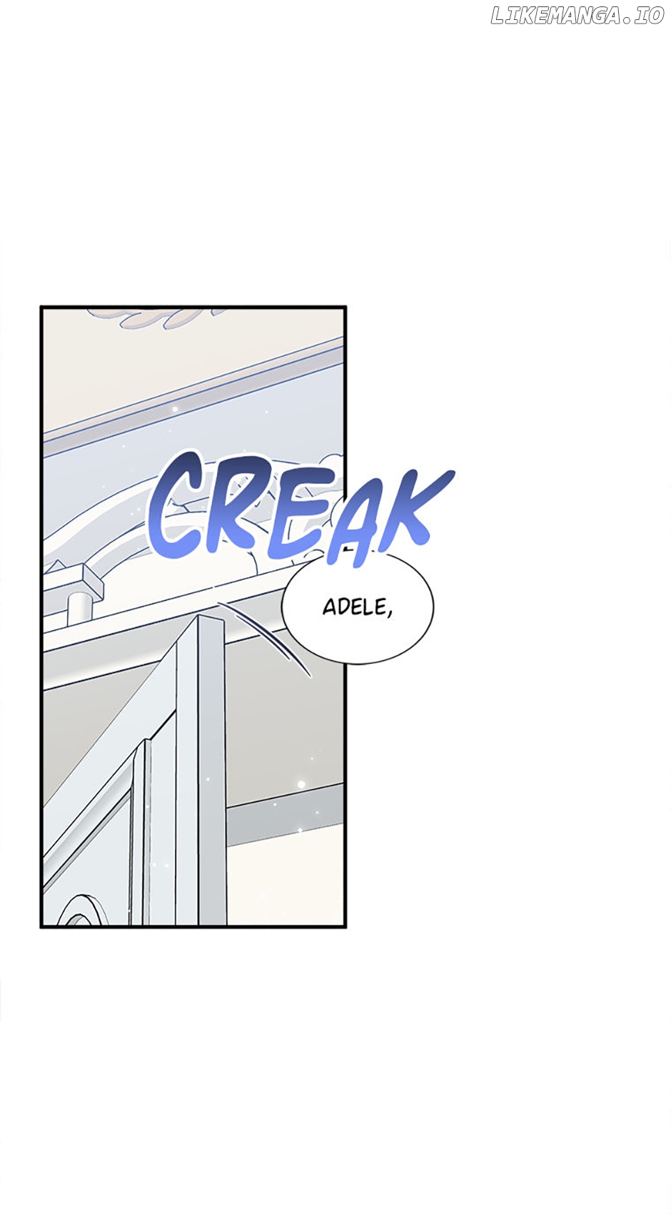 I Corrupted the Good Male Lead Chapter 68 - page 70
