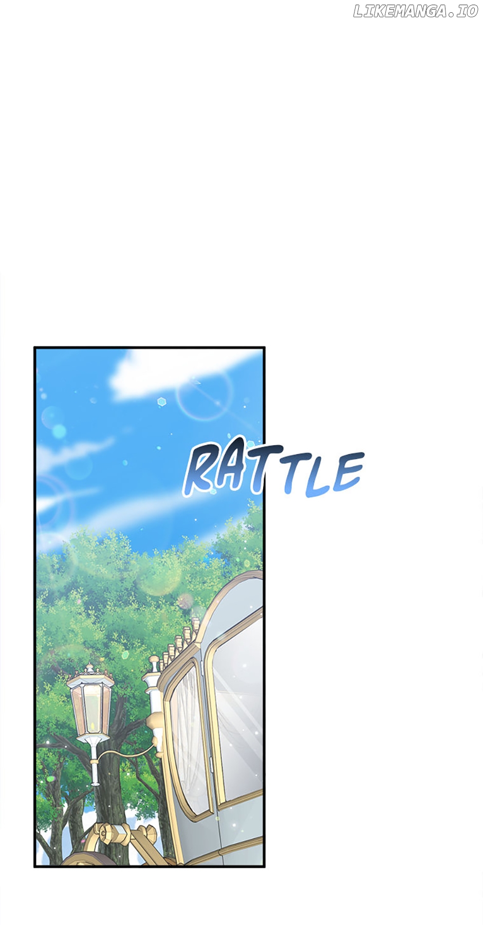 I Corrupted the Good Male Lead Chapter 68 - page 9