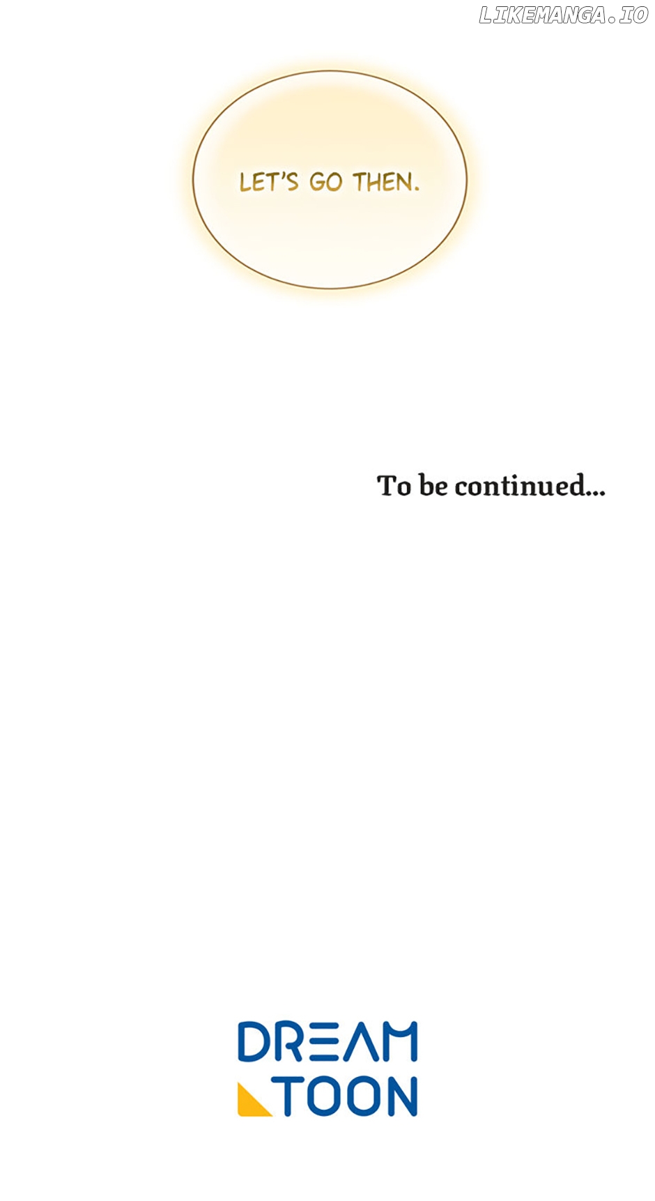 I Corrupted the Good Male Lead Chapter 68 - page 76