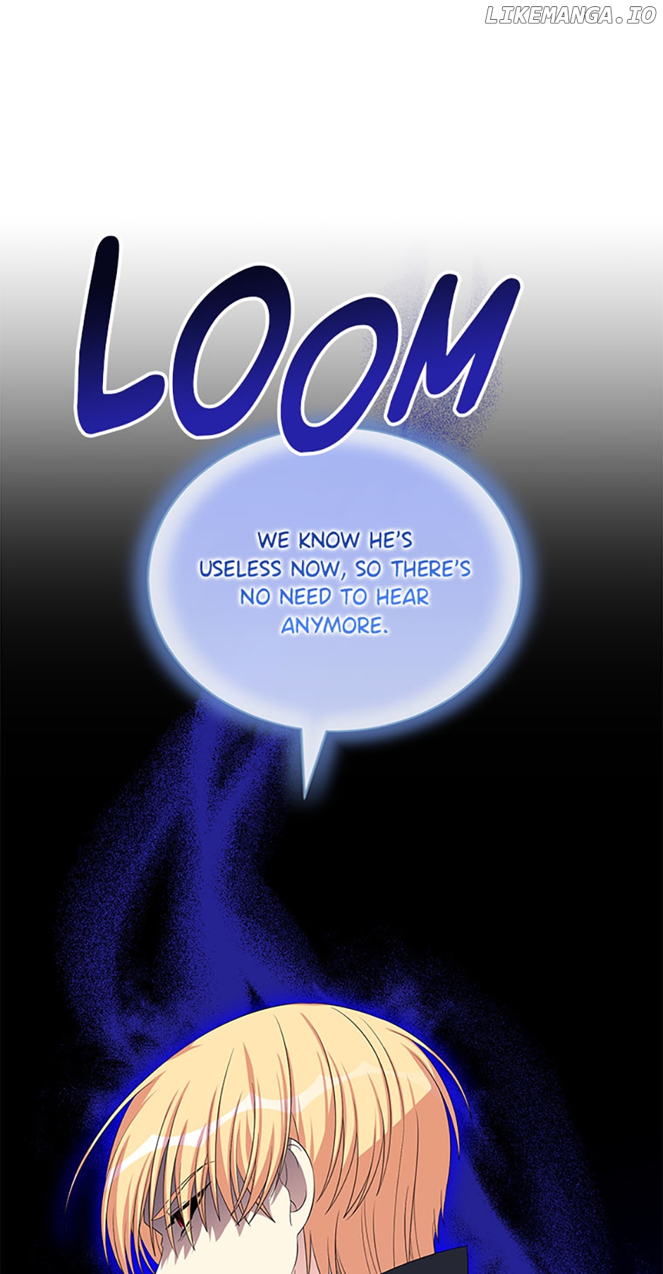 I Corrupted the Good Male Lead Chapter 69 - page 66