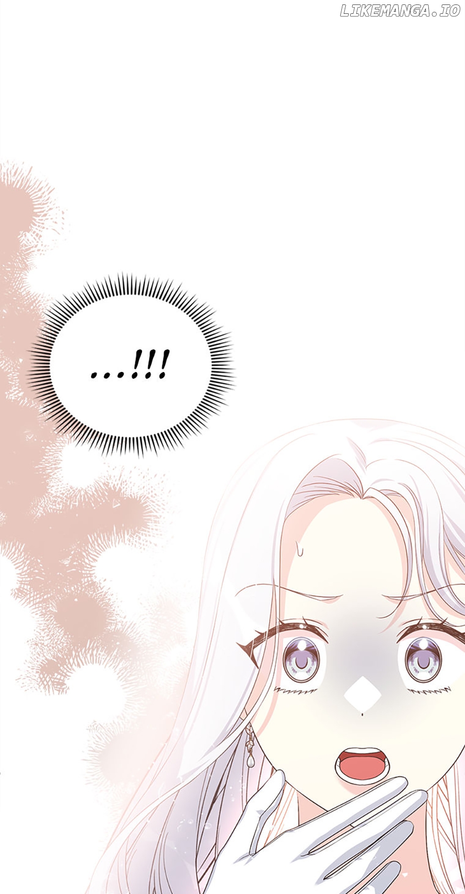 I Corrupted the Good Male Lead Chapter 69 - page 71