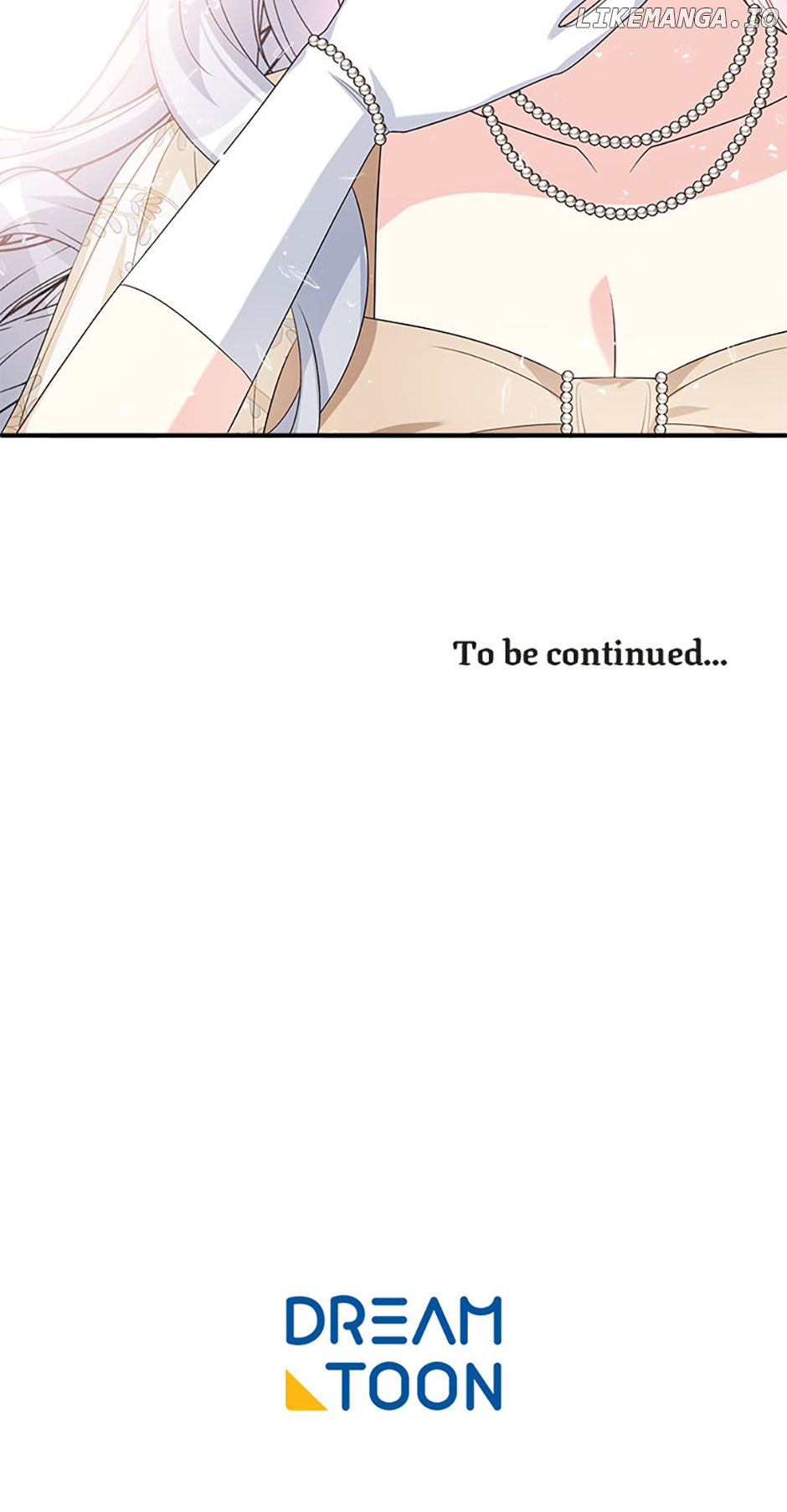 I Corrupted the Good Male Lead Chapter 69 - page 72