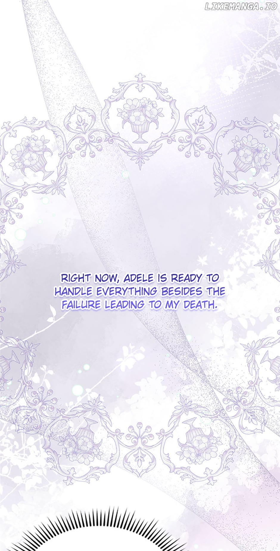 I Corrupted the Good Male Lead Chapter 70 - page 26
