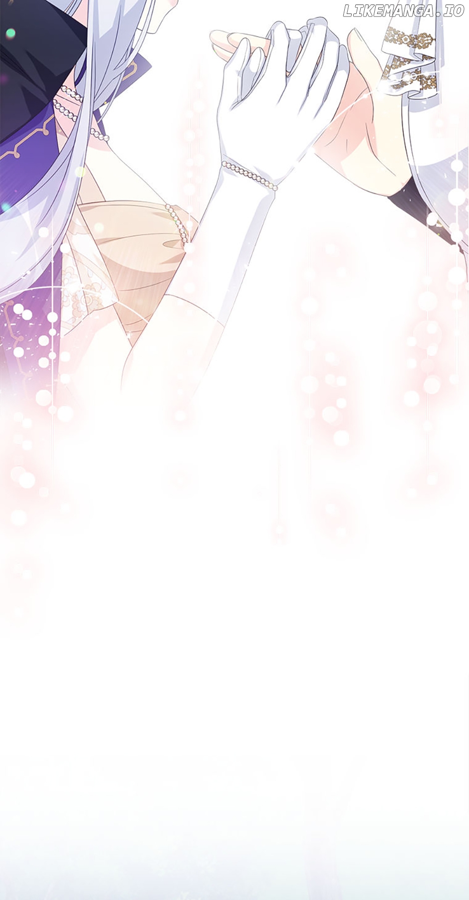 I Corrupted the Good Male Lead Chapter 70 - page 65