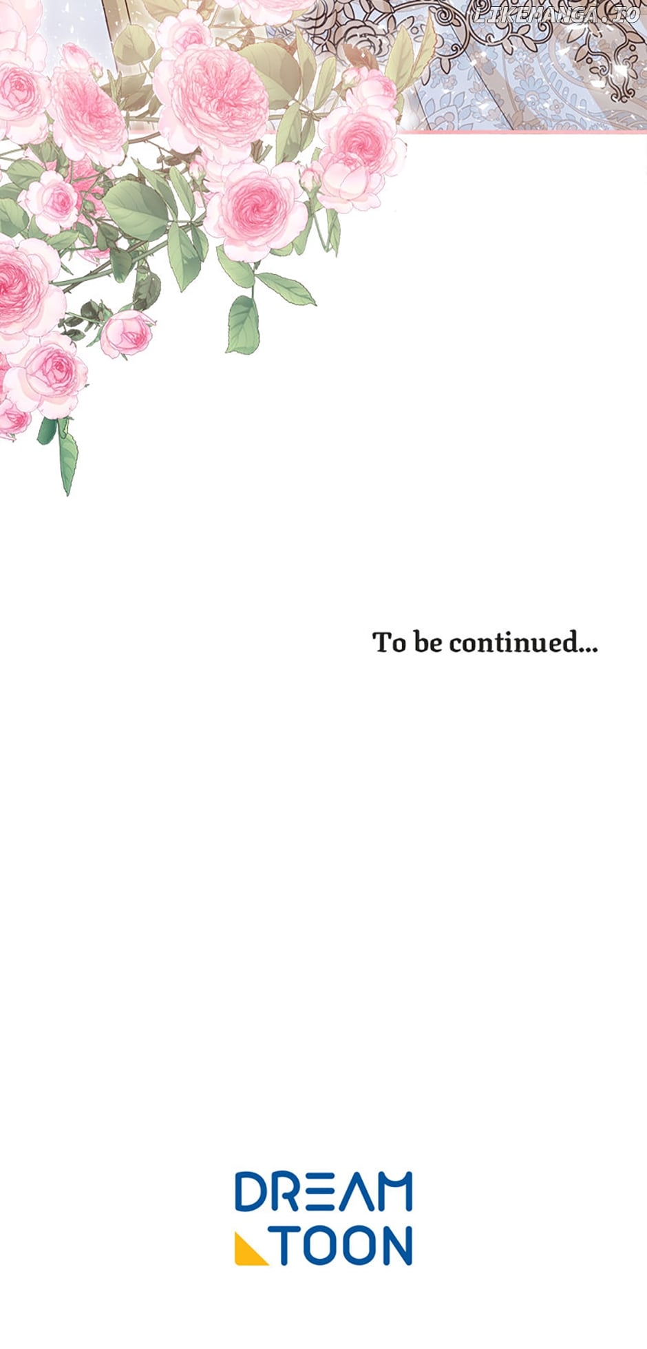 I Corrupted the Good Male Lead Chapter 70 - page 78