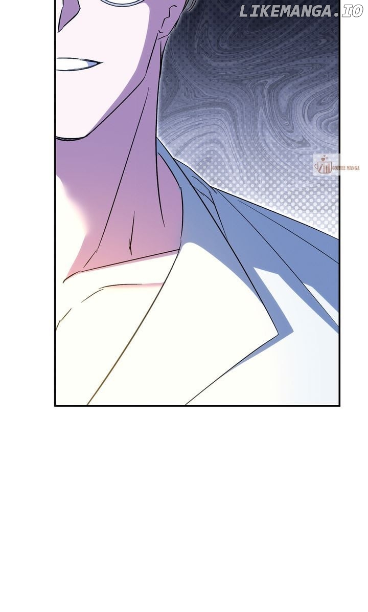 How to Protect the Master of the Monster Mansion Chapter 42 - page 77