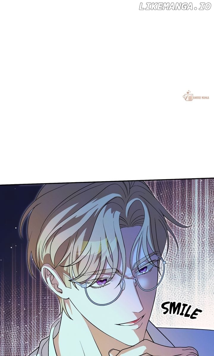 How to Protect the Master of the Monster Mansion Chapter 42 - page 80