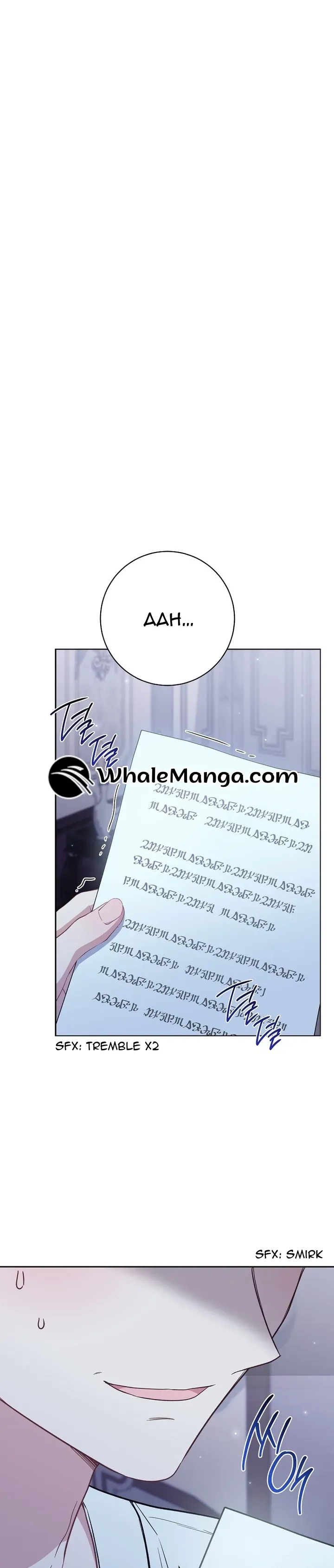 The Male Lead? I Don’t Want Him Chapter 24 - page 37